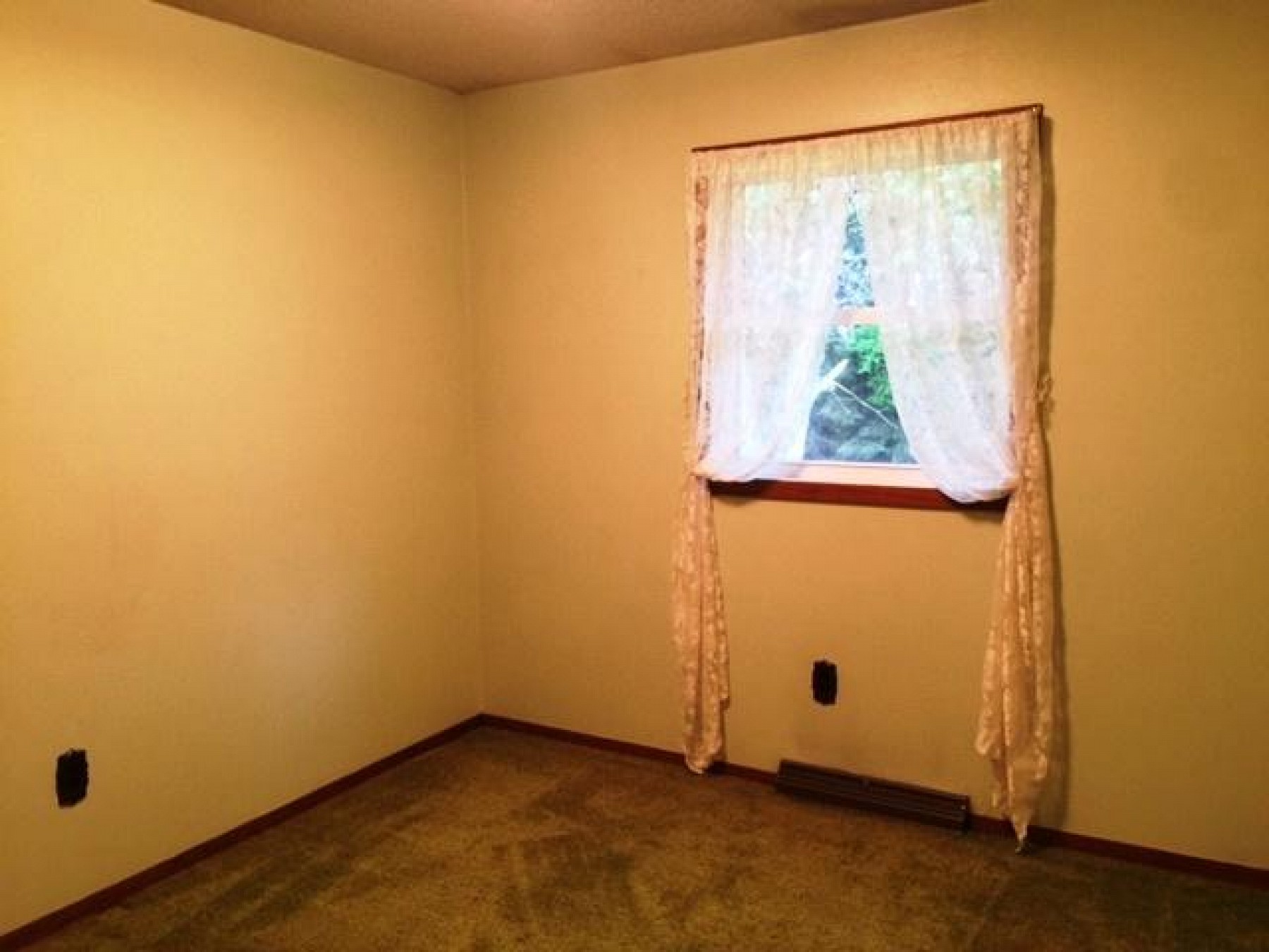 19707 471st Avenue, Bruce, SD 57220