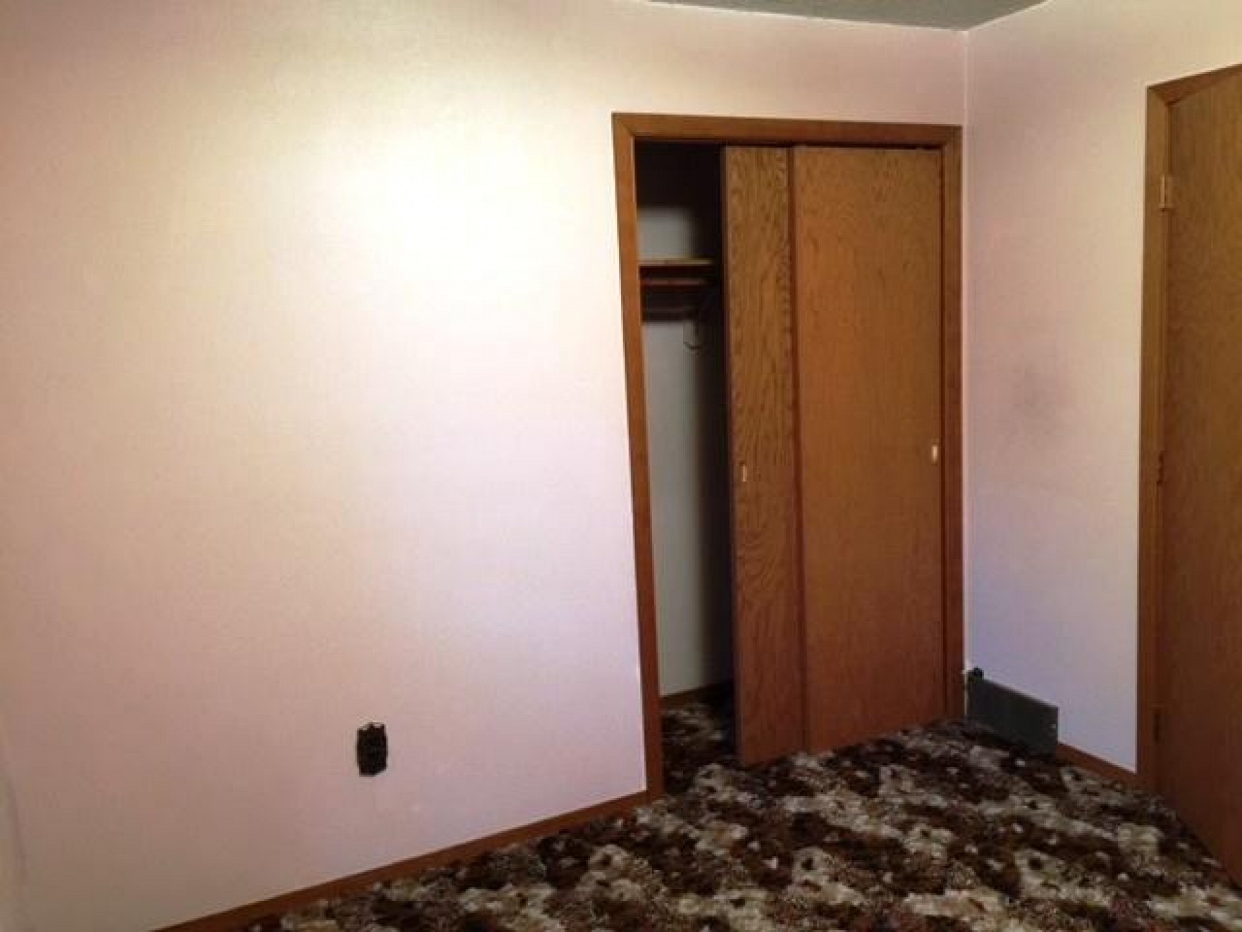 19707 471st Avenue, Bruce, SD 57220