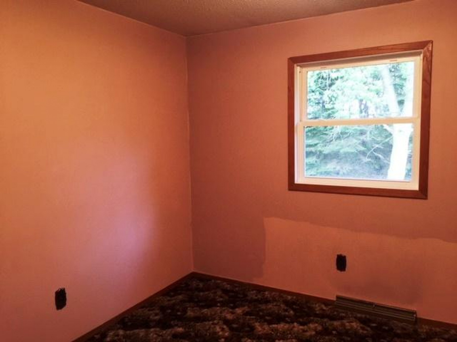 19707 471st Avenue, Bruce, SD 57220