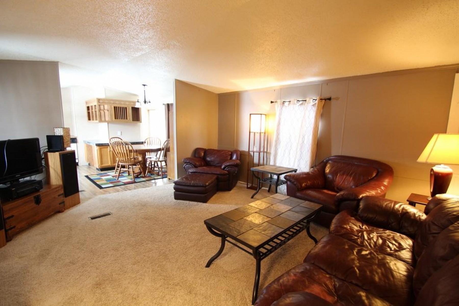 708 Morgans Run, Brookings, SD 57006