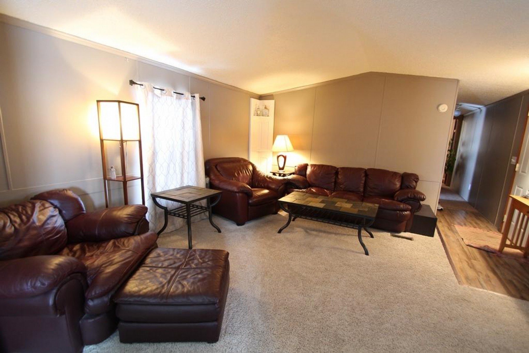 708 Morgans Run, Brookings, SD 57006