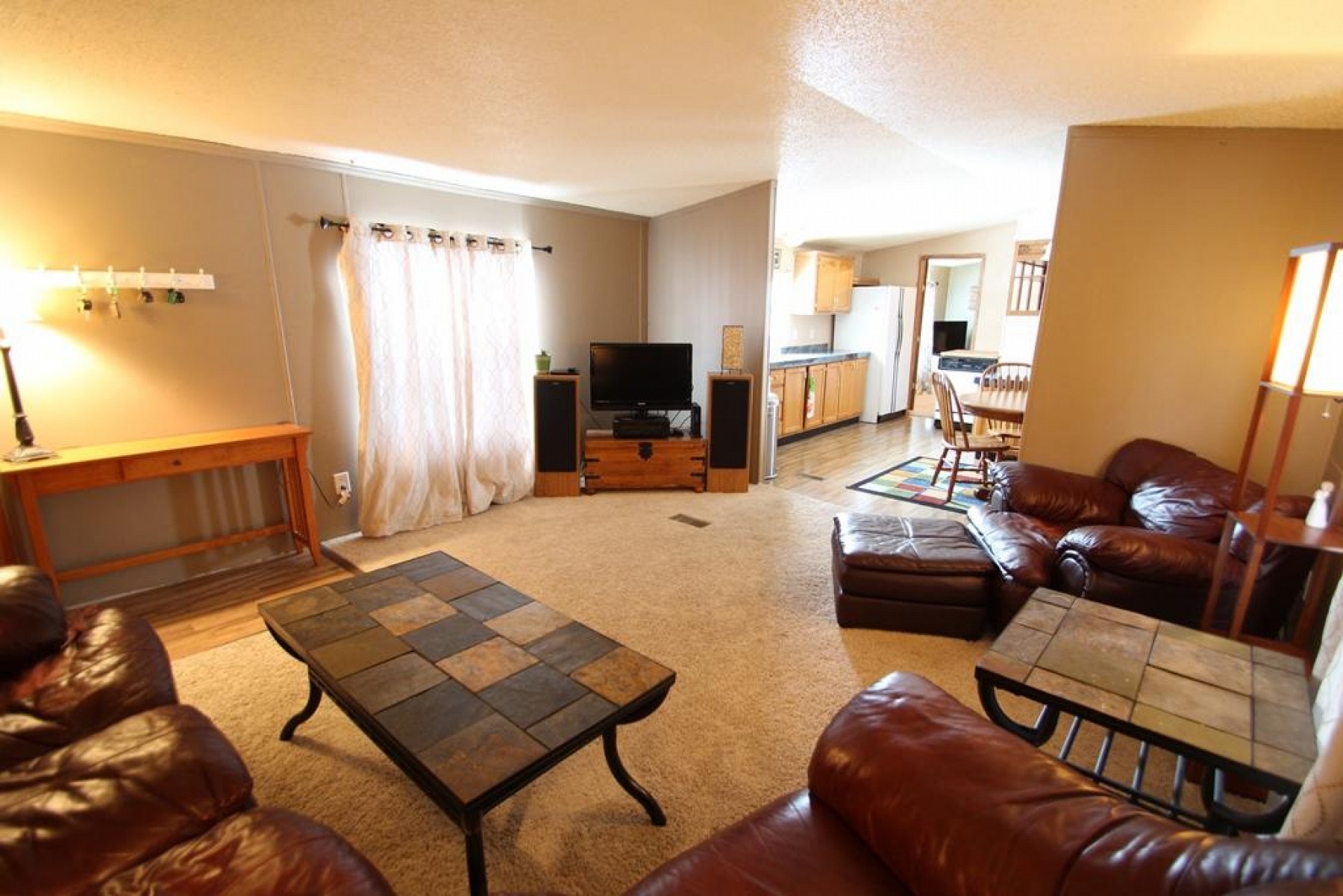 708 Morgans Run, Brookings, SD 57006