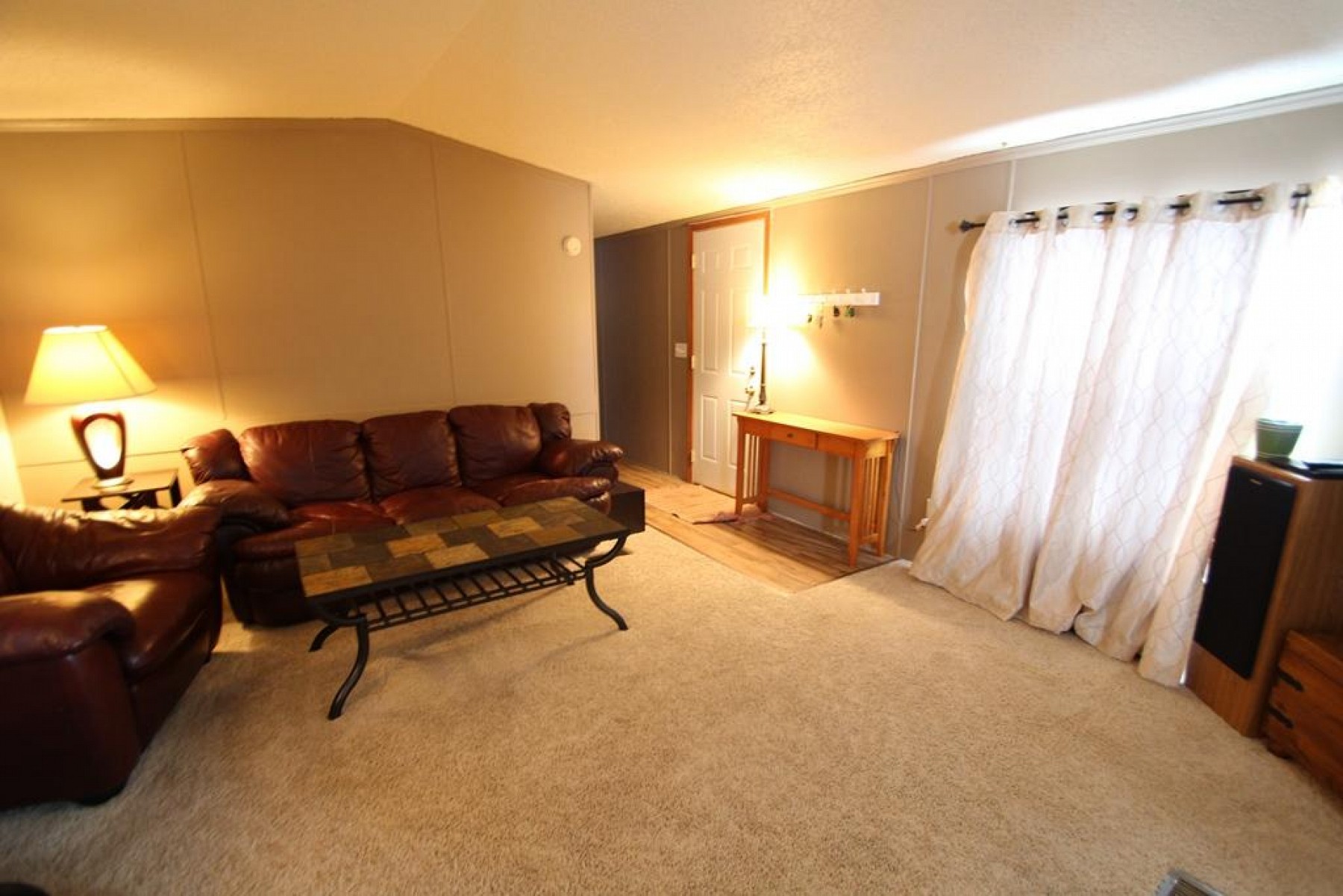 708 Morgans Run, Brookings, SD 57006