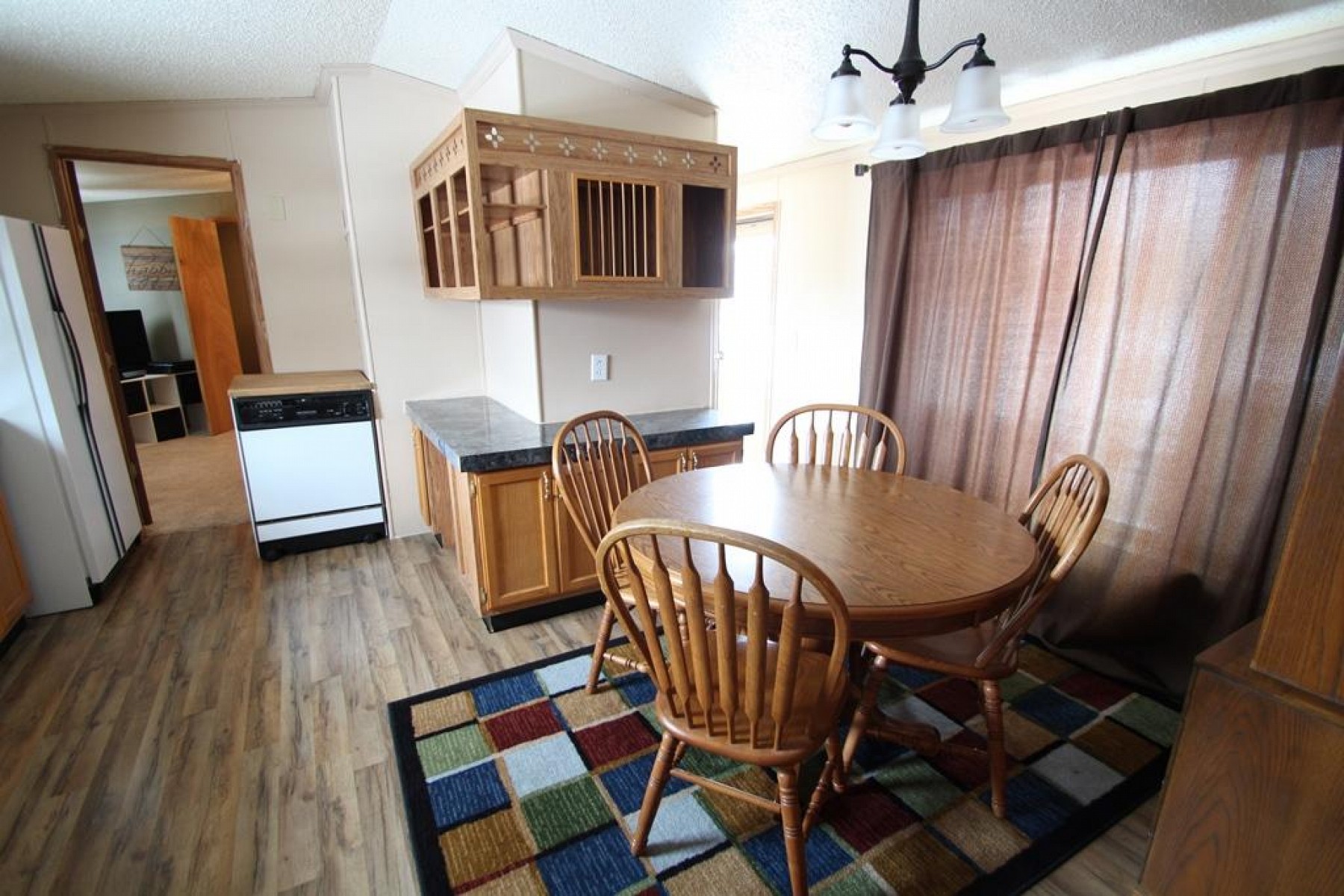 708 Morgans Run, Brookings, SD 57006