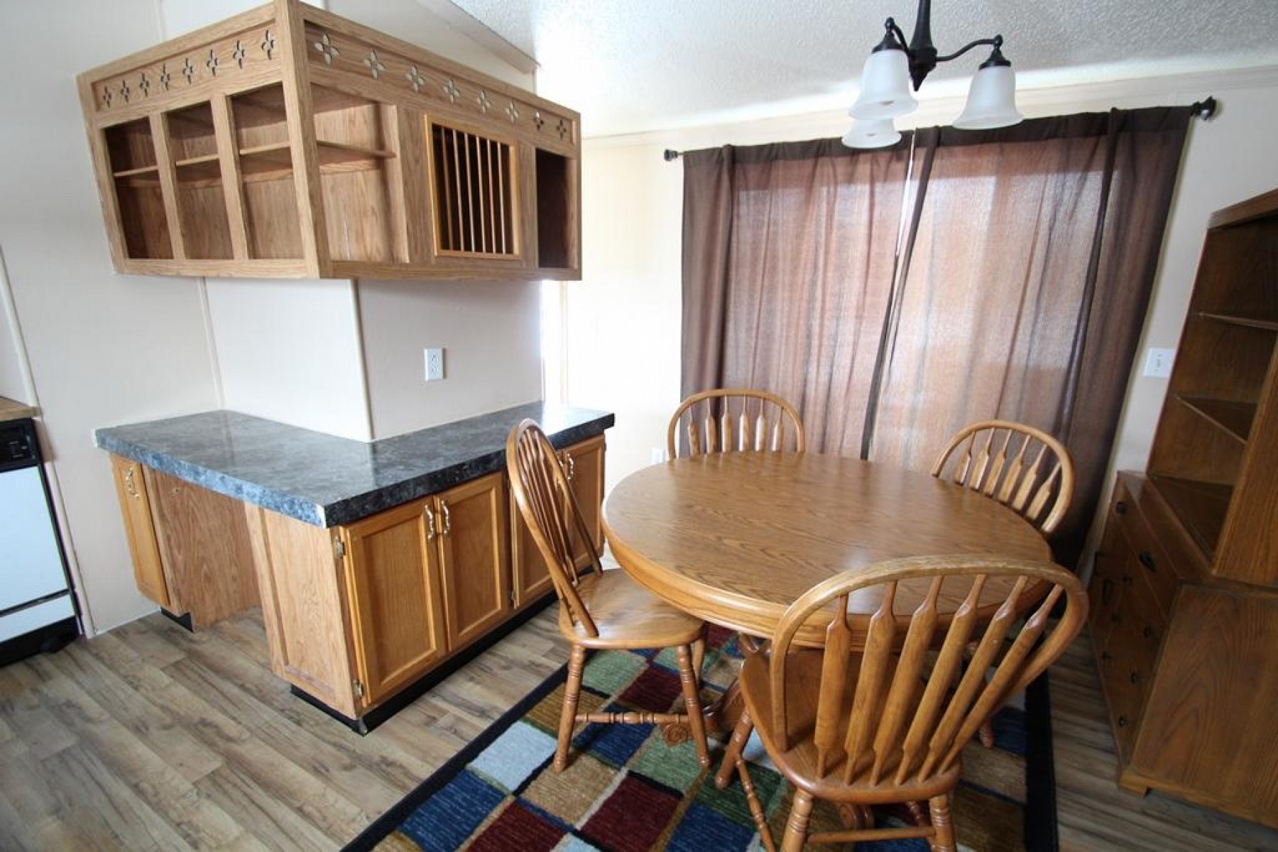 708 Morgans Run, Brookings, SD 57006