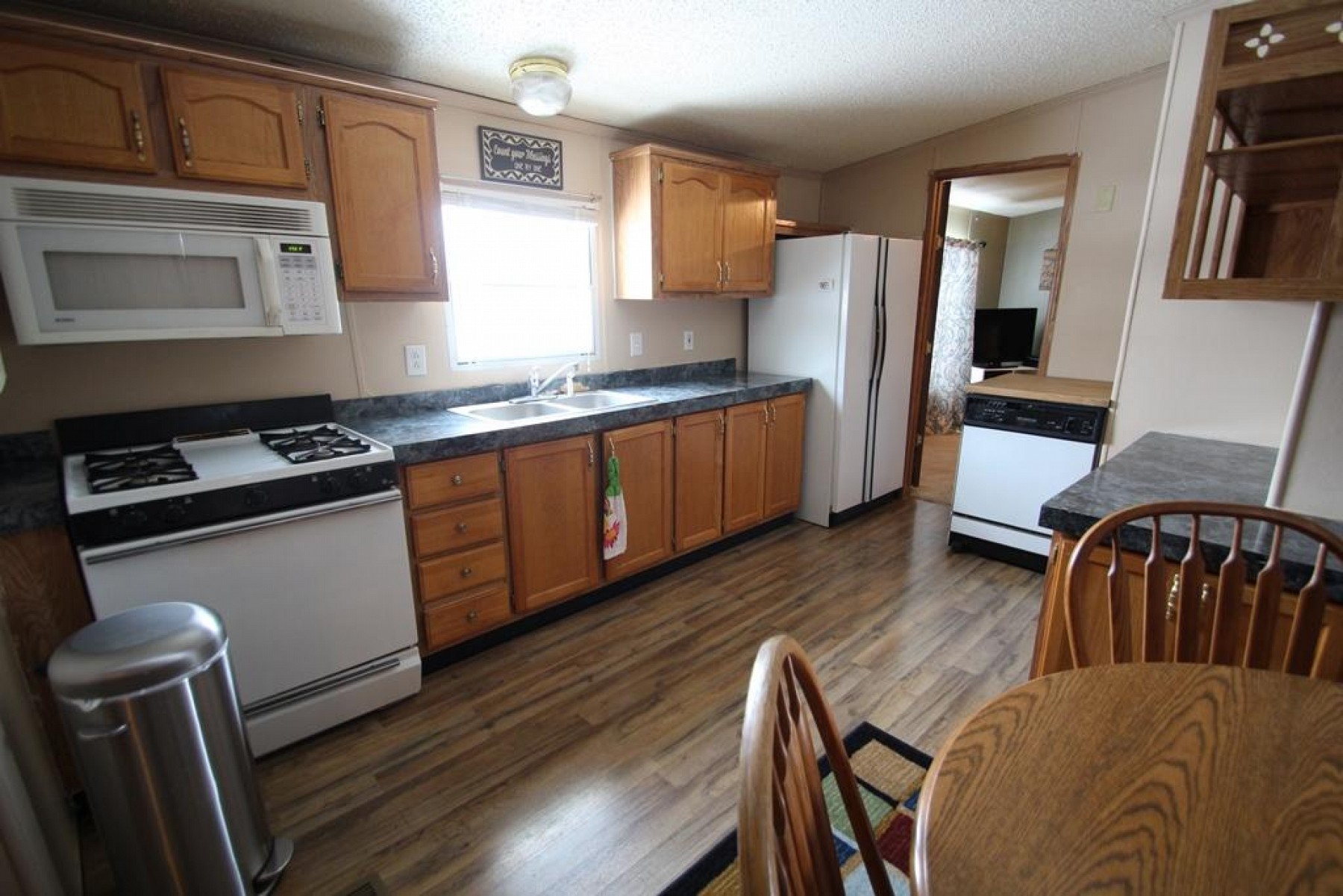 708 Morgans Run, Brookings, SD 57006