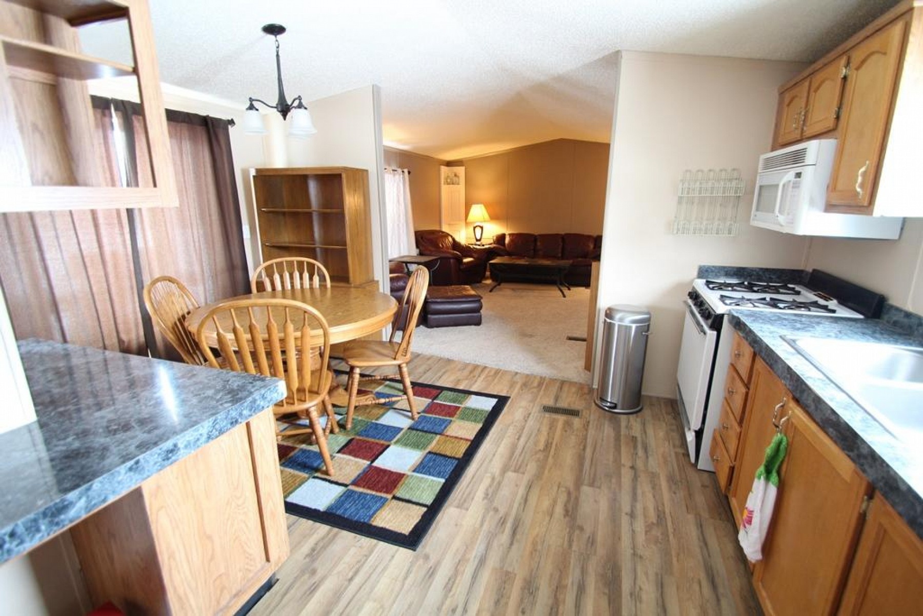 708 Morgans Run, Brookings, SD 57006