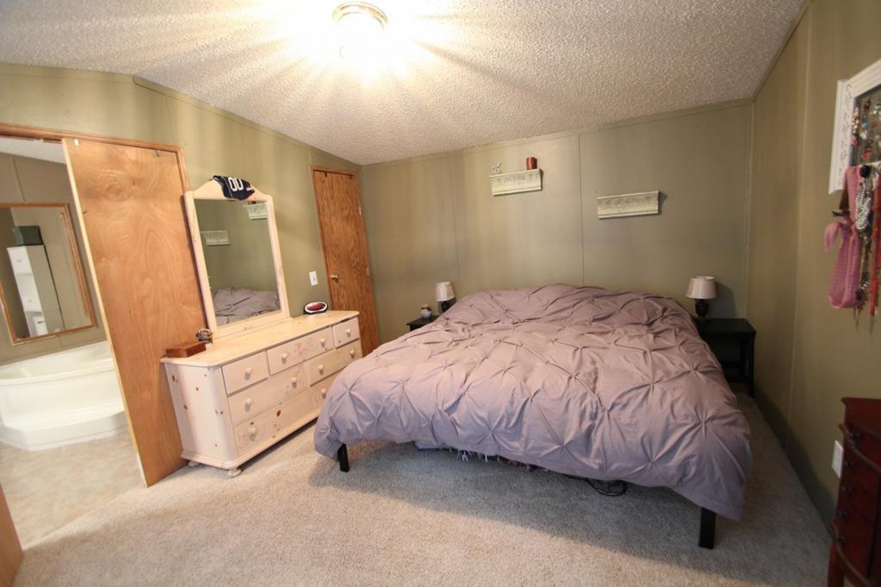 708 Morgans Run, Brookings, SD 57006