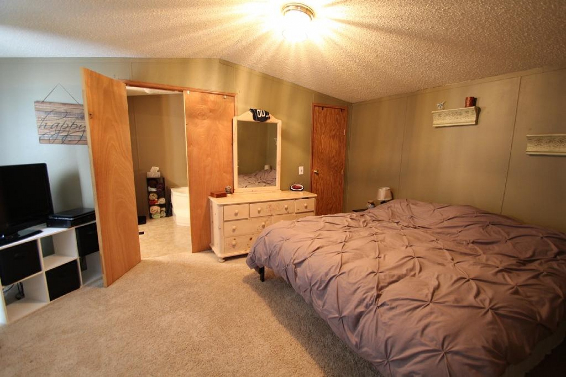 708 Morgans Run, Brookings, SD 57006