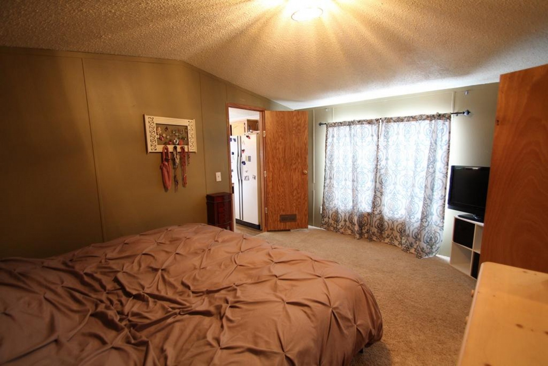 708 Morgans Run, Brookings, SD 57006