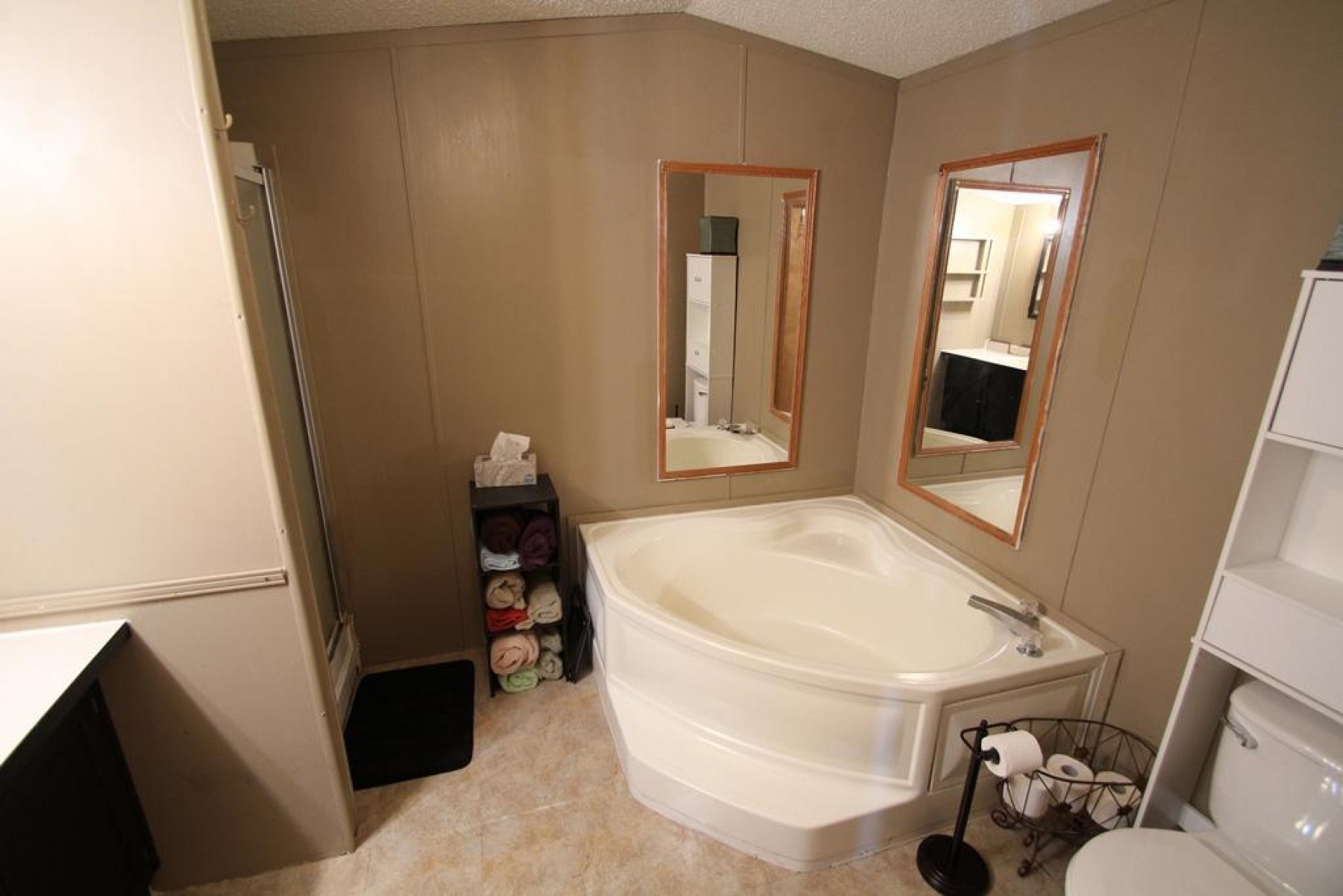 708 Morgans Run, Brookings, SD 57006