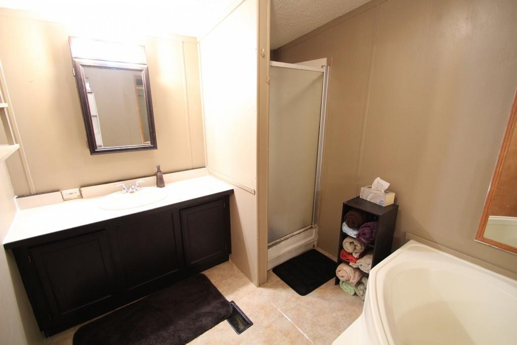 708 Morgans Run, Brookings, SD 57006