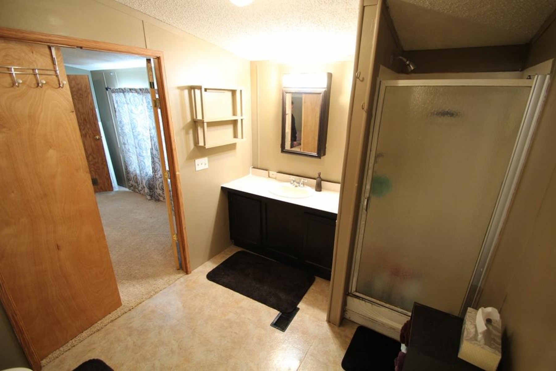 708 Morgans Run, Brookings, SD 57006