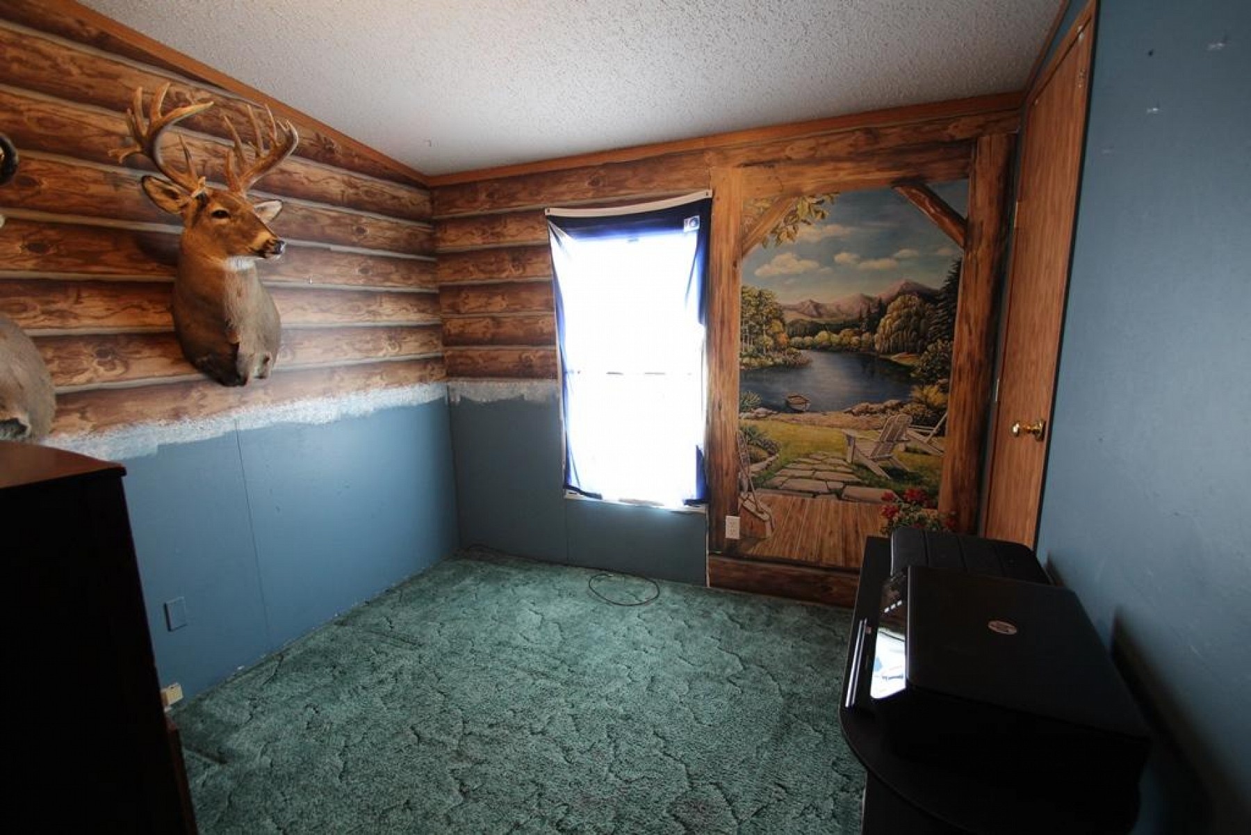 708 Morgans Run, Brookings, SD 57006