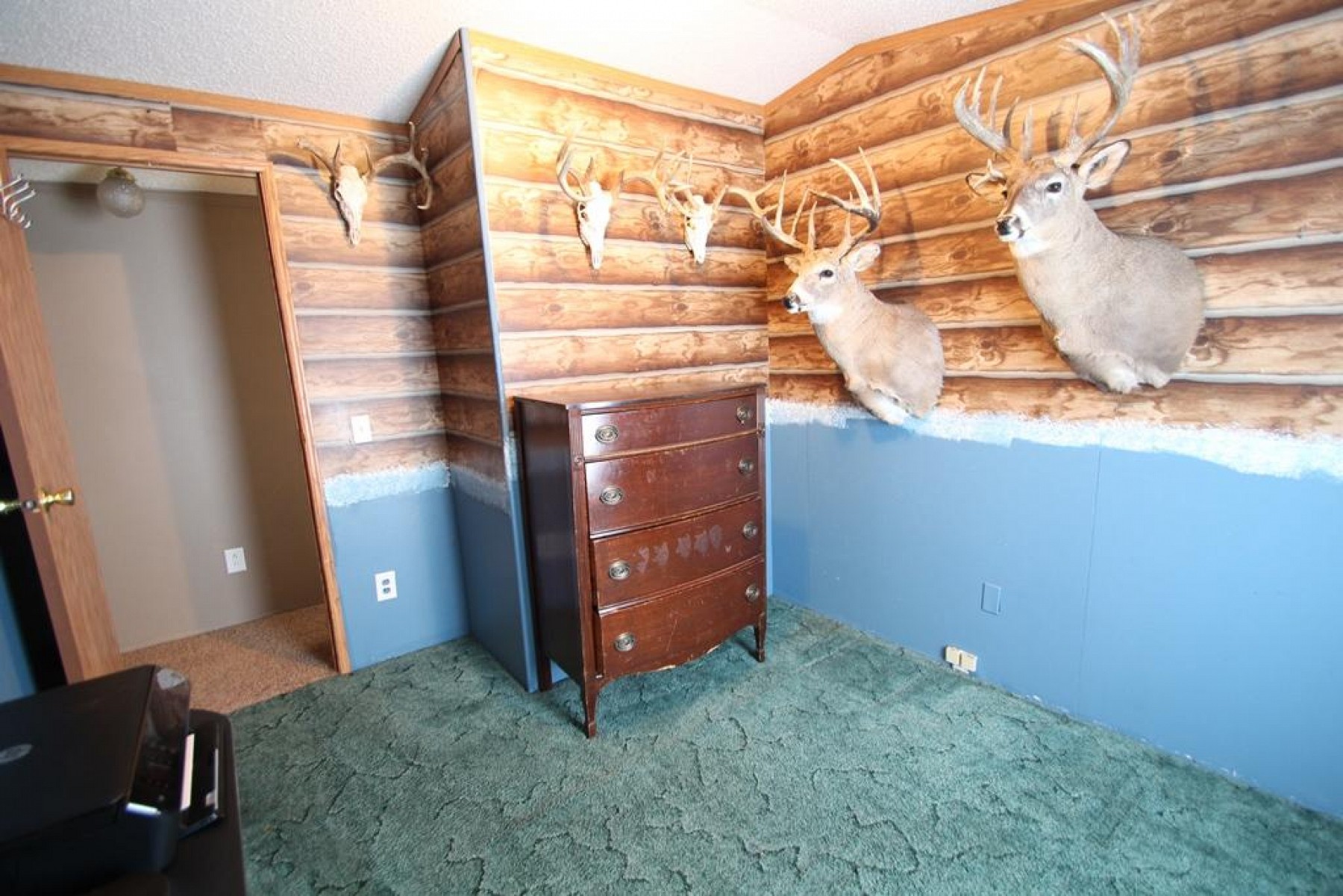 708 Morgans Run, Brookings, SD 57006