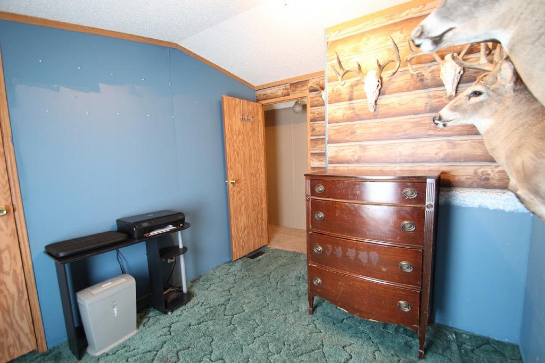 708 Morgans Run, Brookings, SD 57006