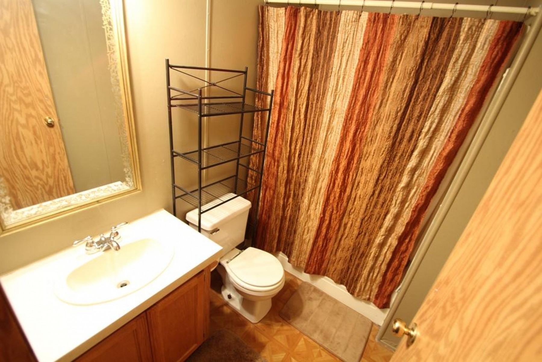 708 Morgans Run, Brookings, SD 57006