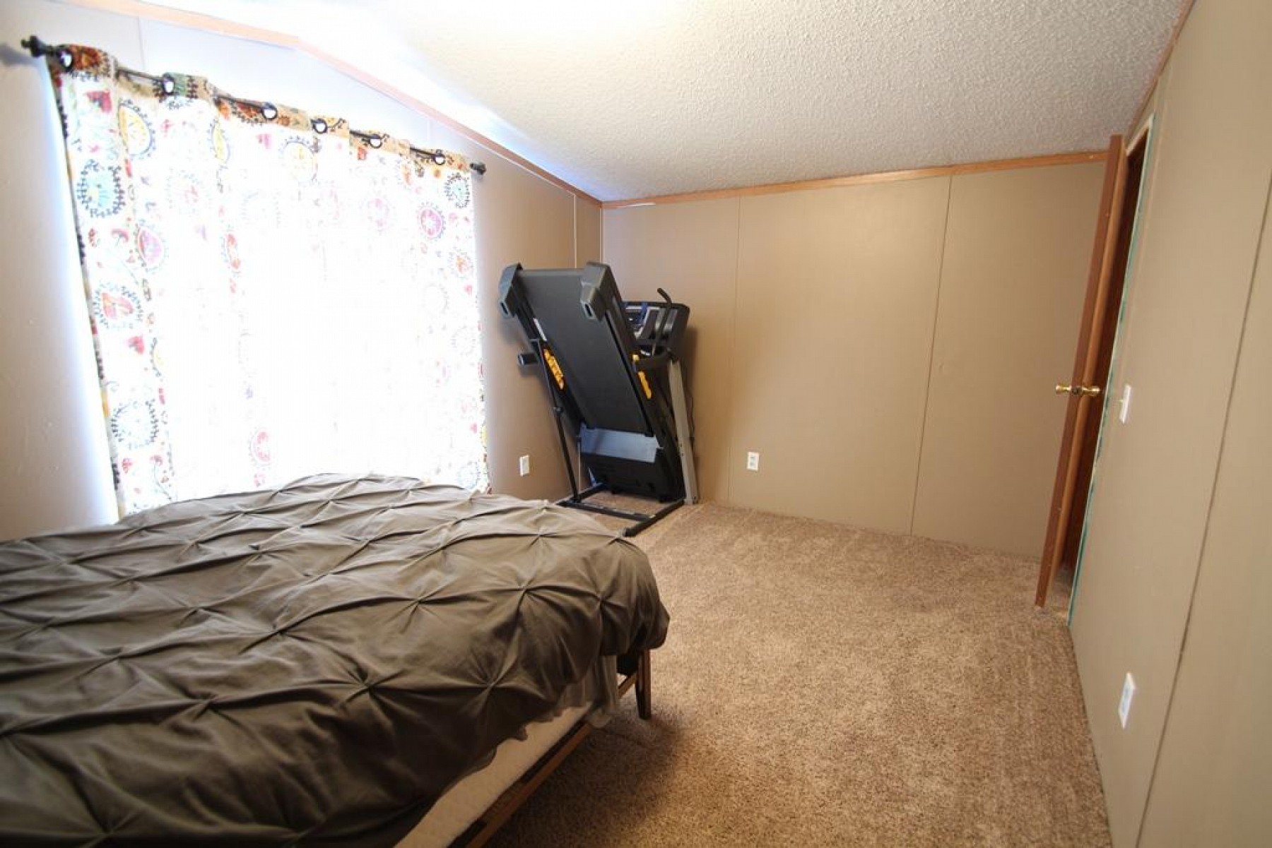 708 Morgans Run, Brookings, SD 57006