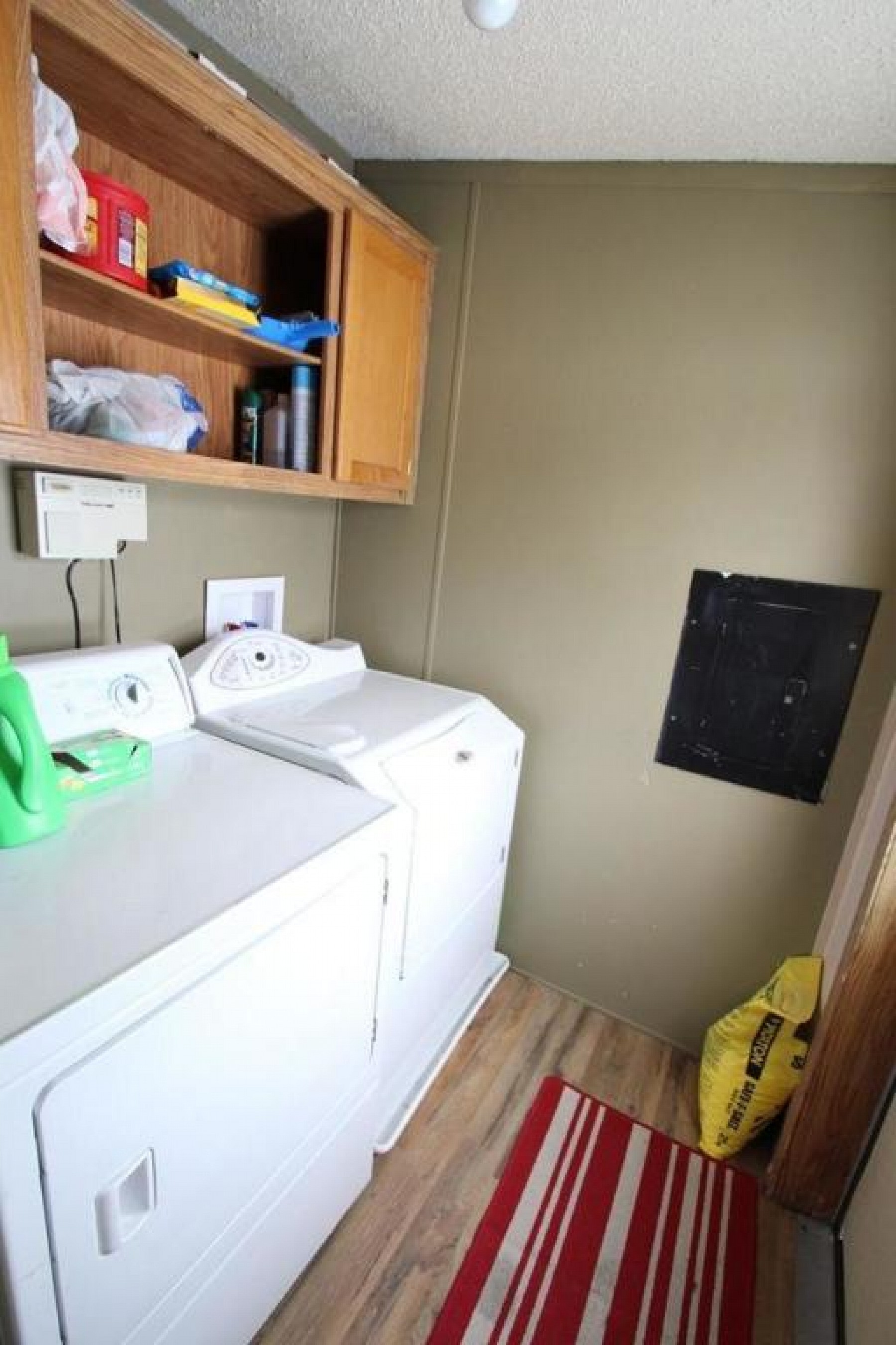 708 Morgans Run, Brookings, SD 57006