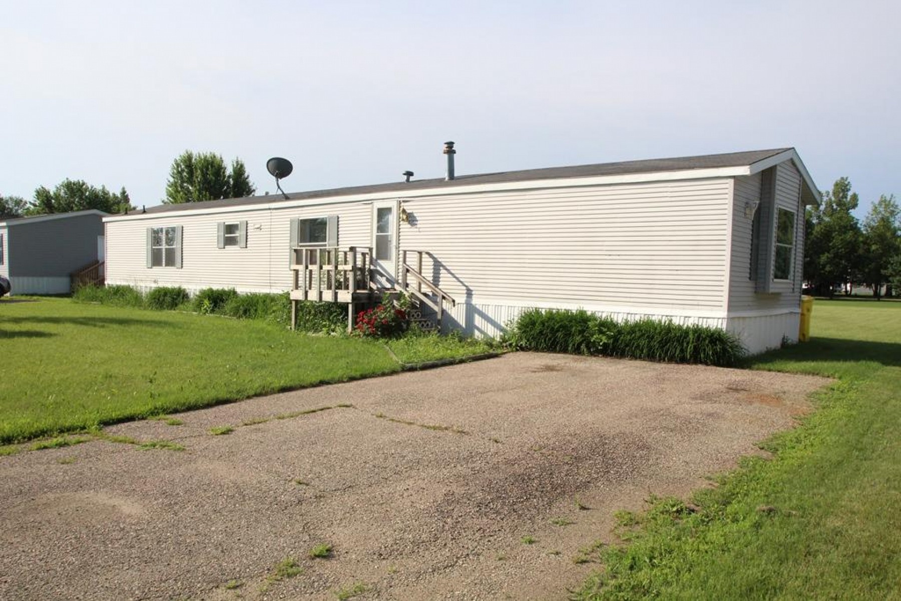 708 Morgans Run, Brookings, SD 57006