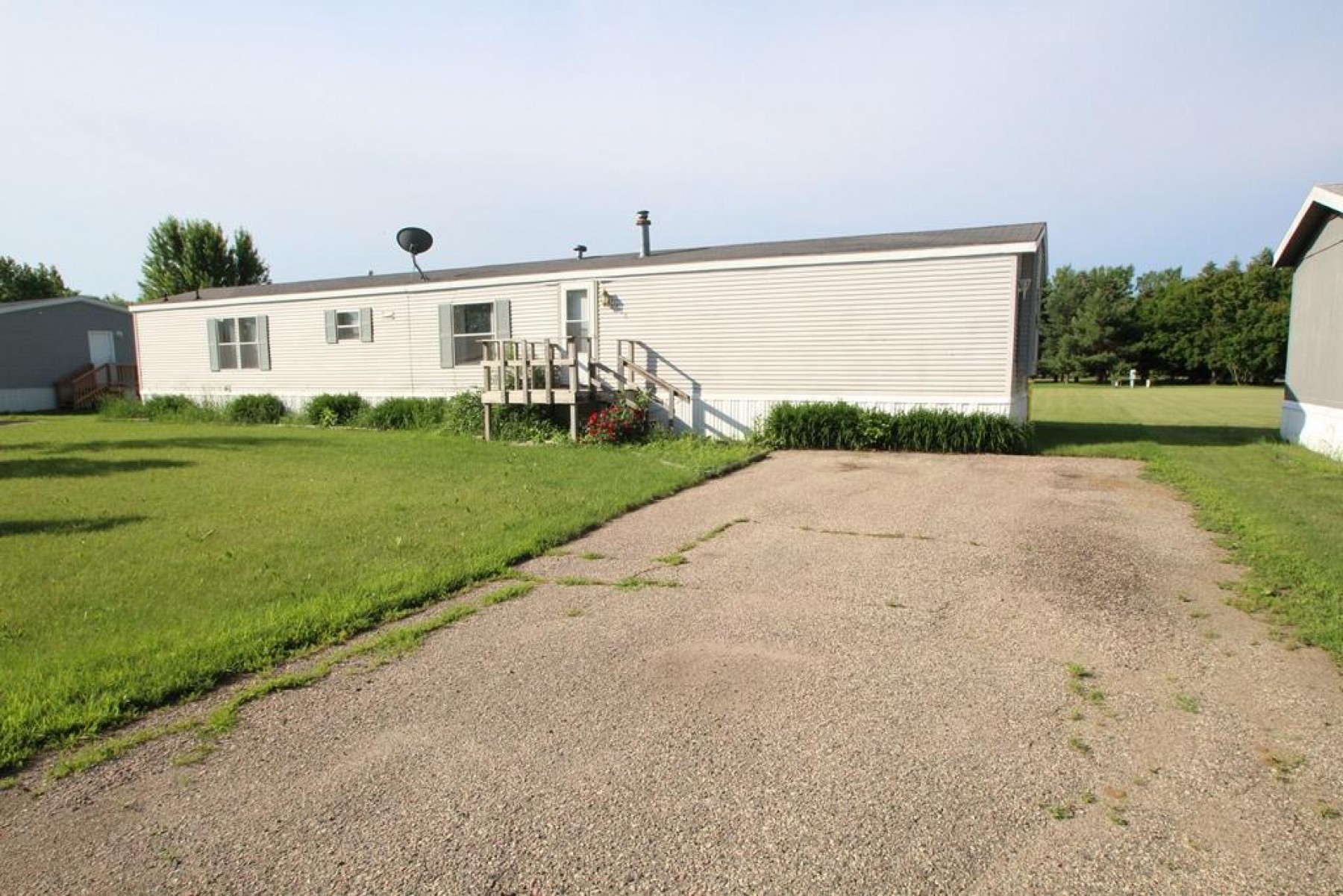 708 Morgans Run, Brookings, SD 57006