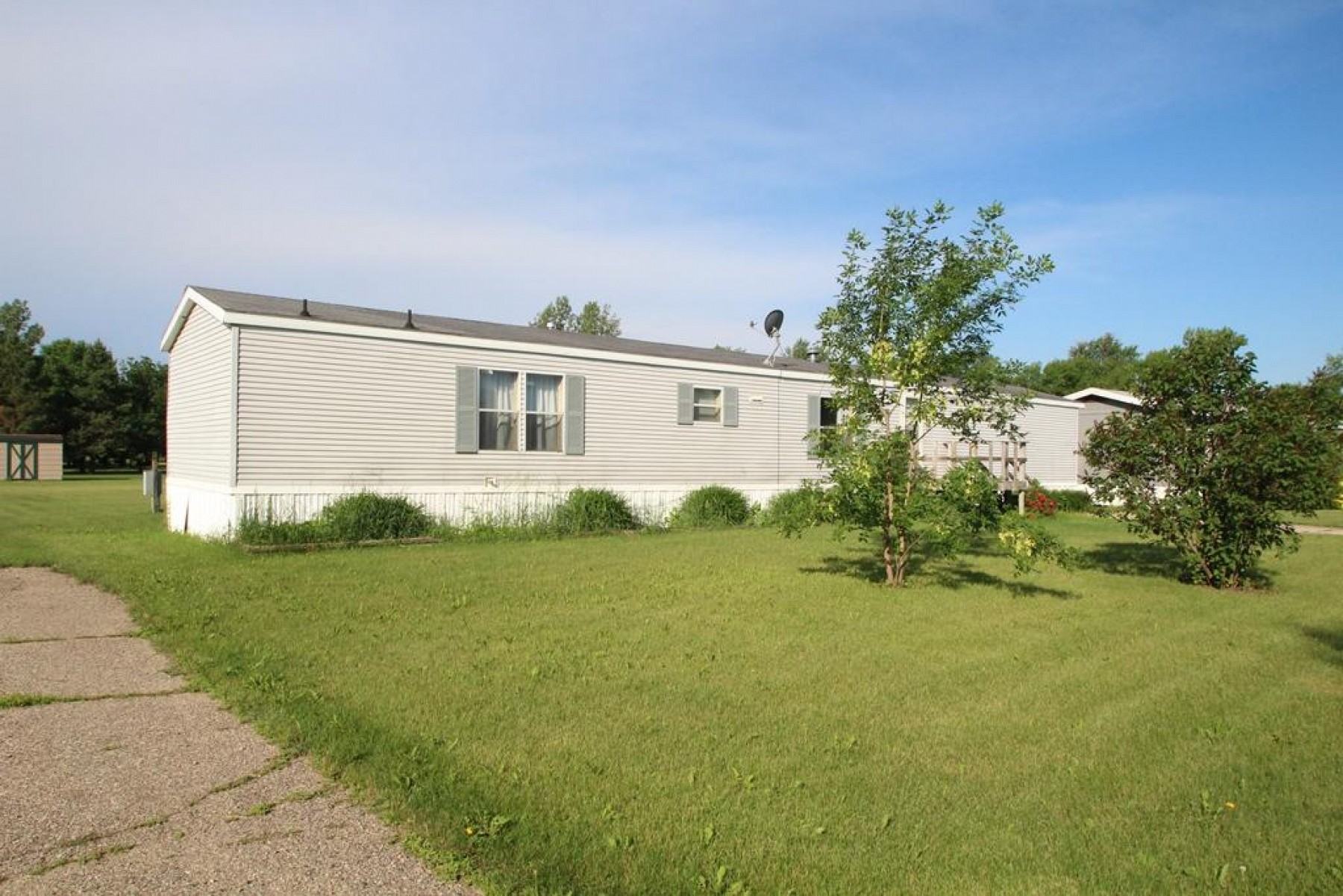 708 Morgans Run, Brookings, SD 57006