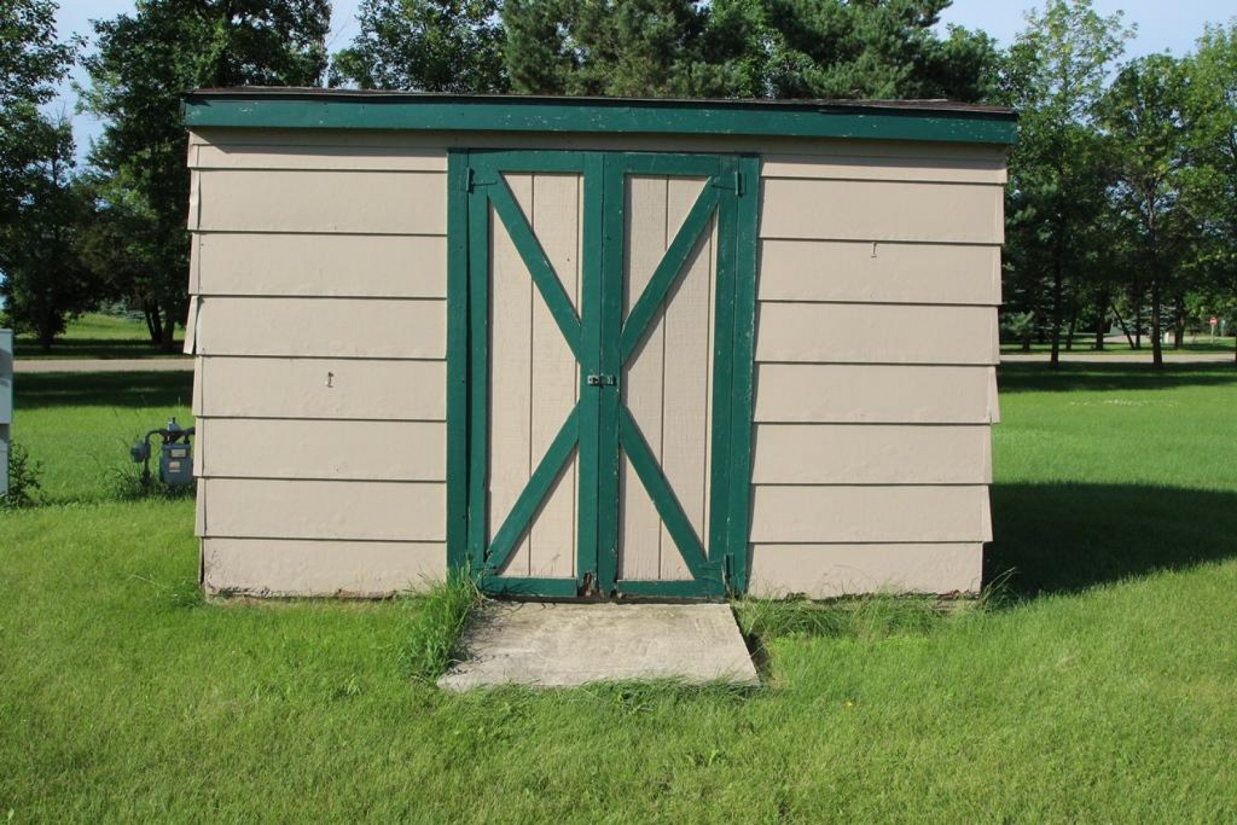 708 Morgans Run, Brookings, SD 57006