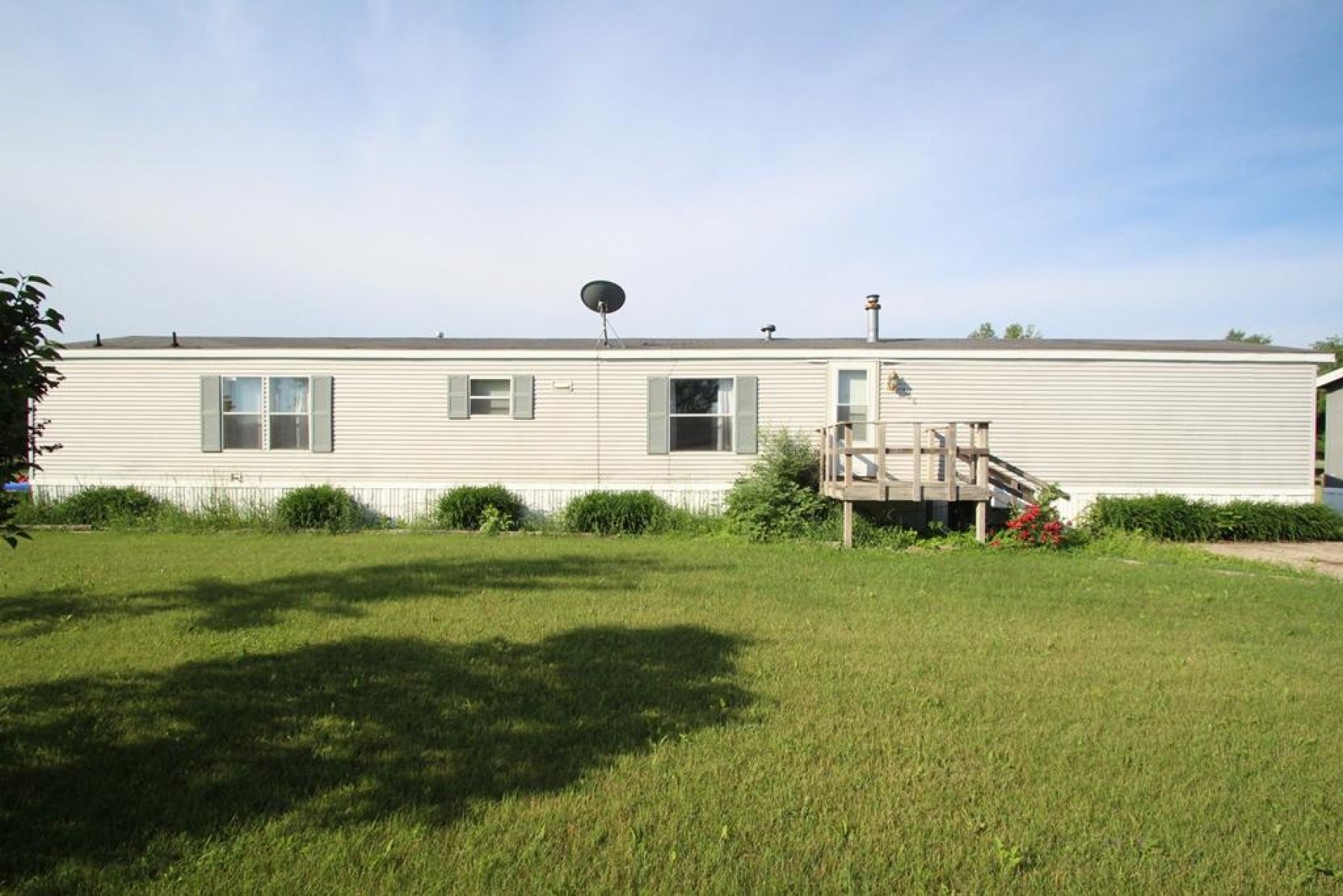 708 Morgans Run, Brookings, SD 57006