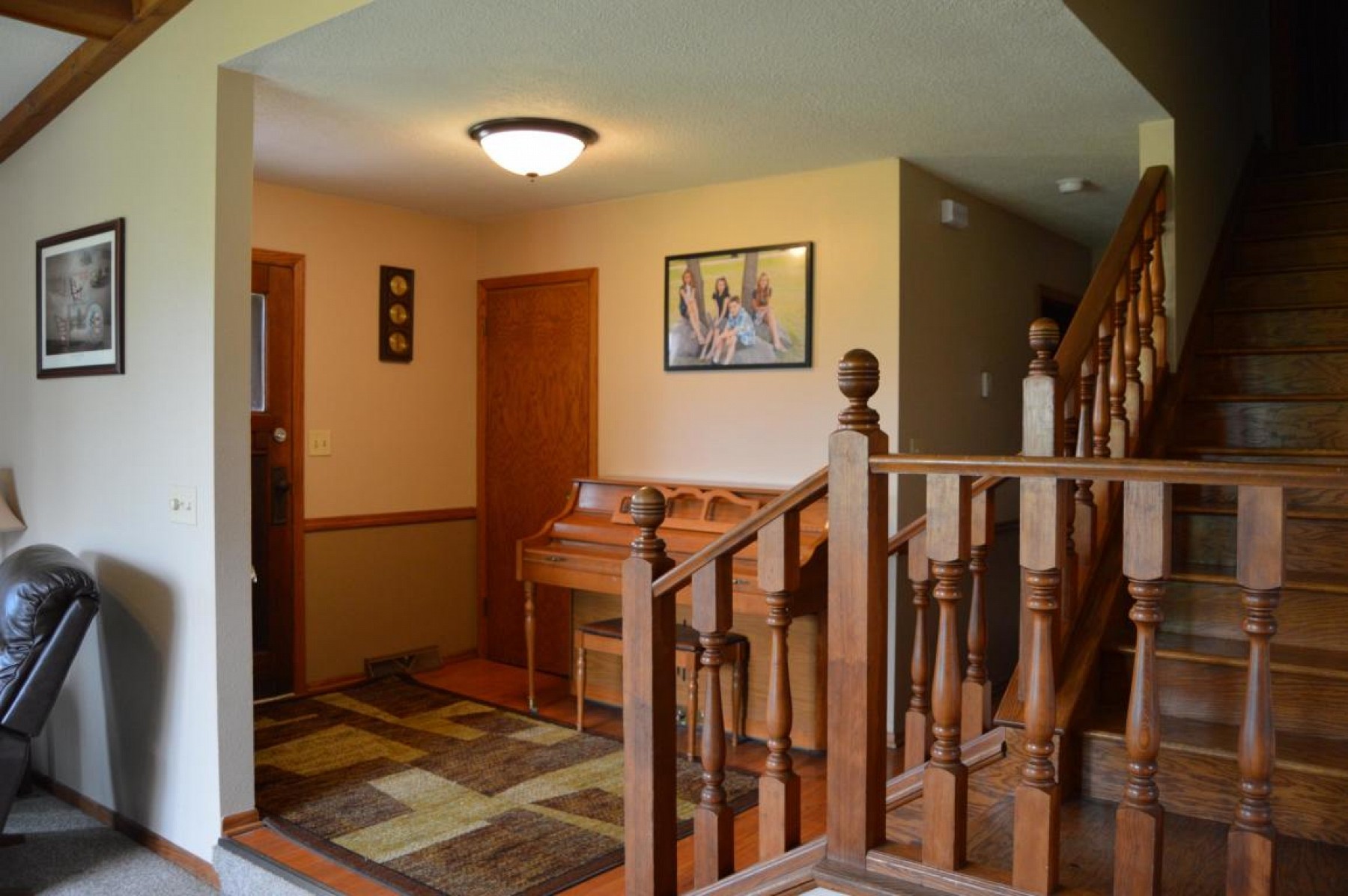 203 BEALE Drive, Volga, SD 57071