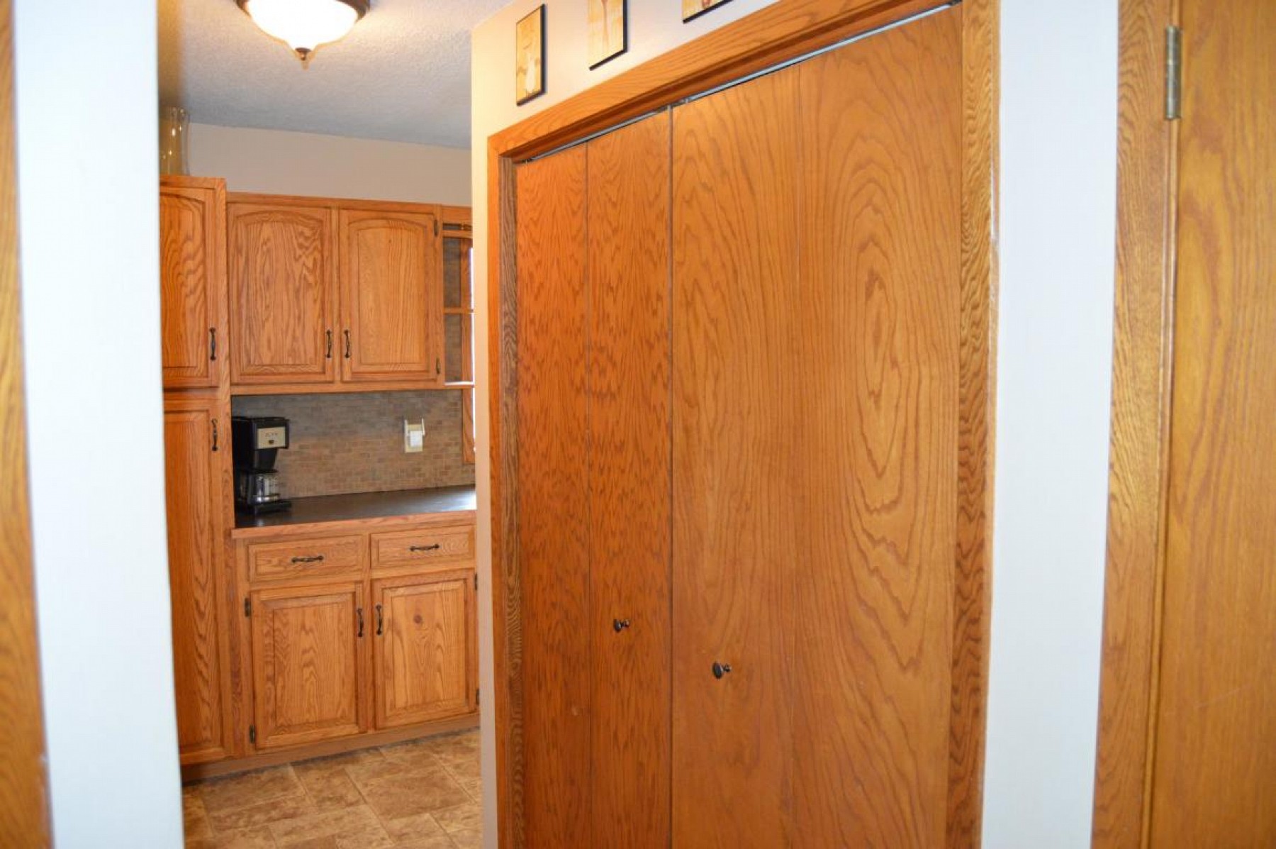 203 BEALE Drive, Volga, SD 57071