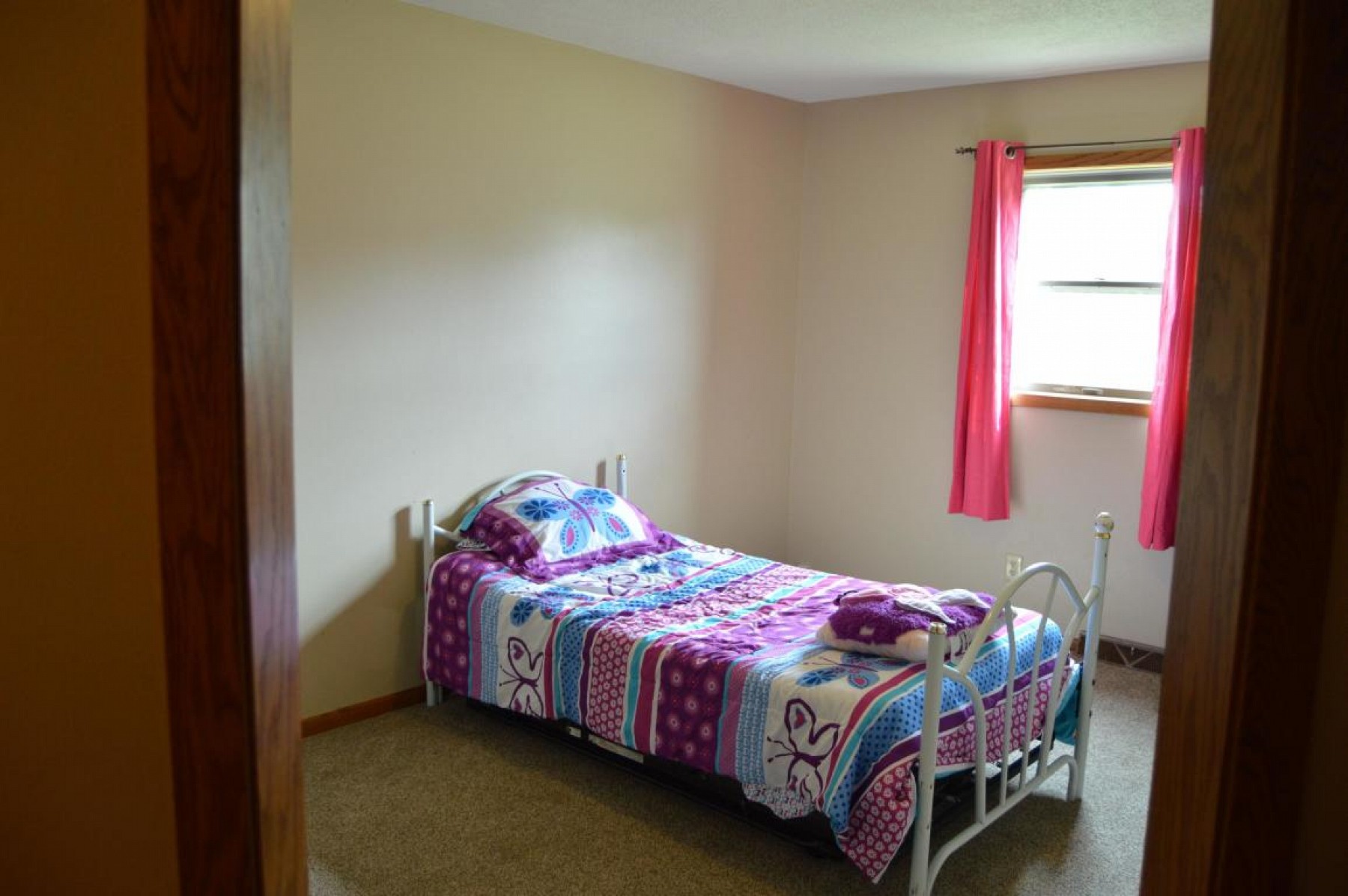 203 BEALE Drive, Volga, SD 57071