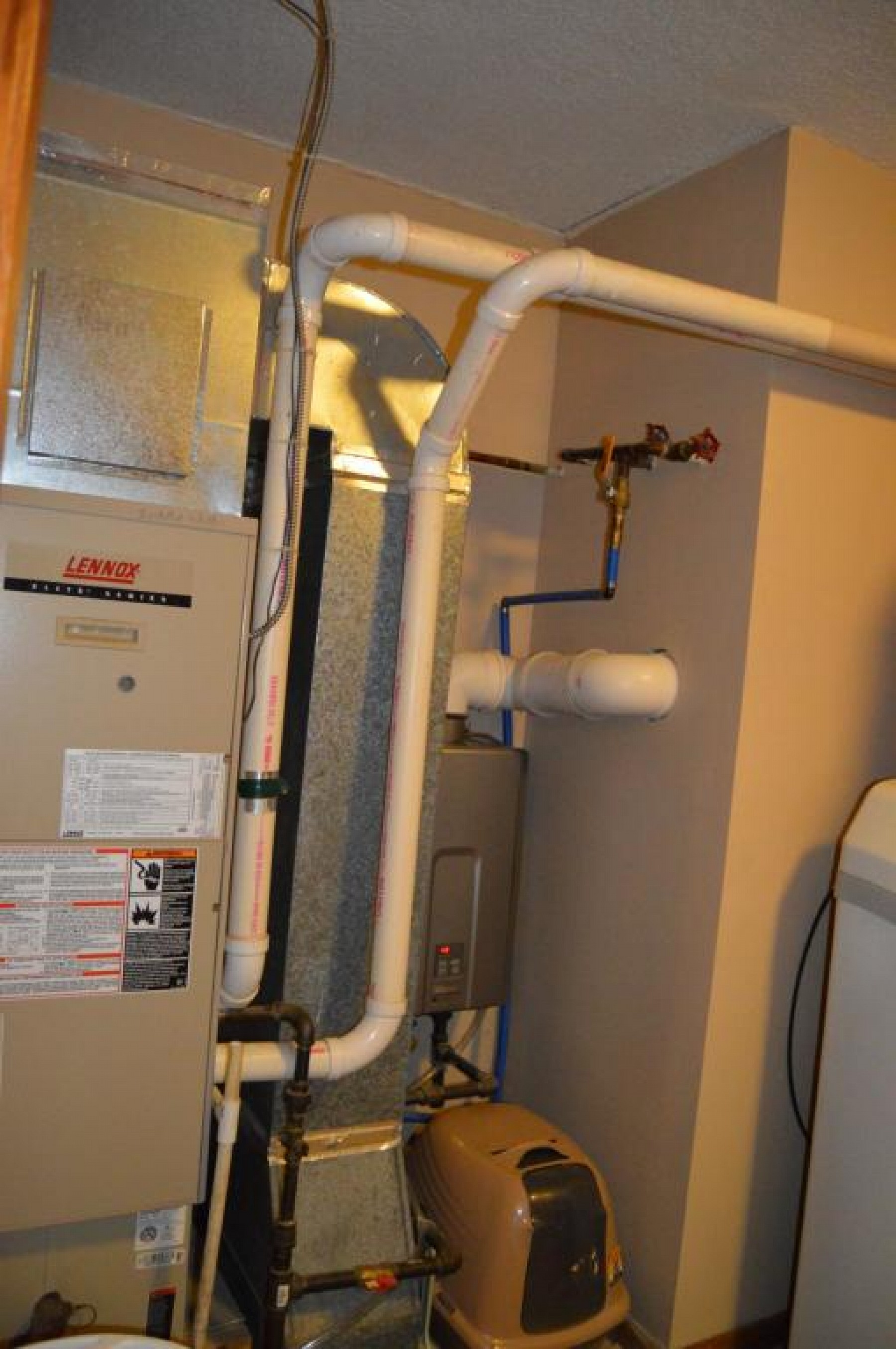 203 BEALE Drive, Volga, SD 57071