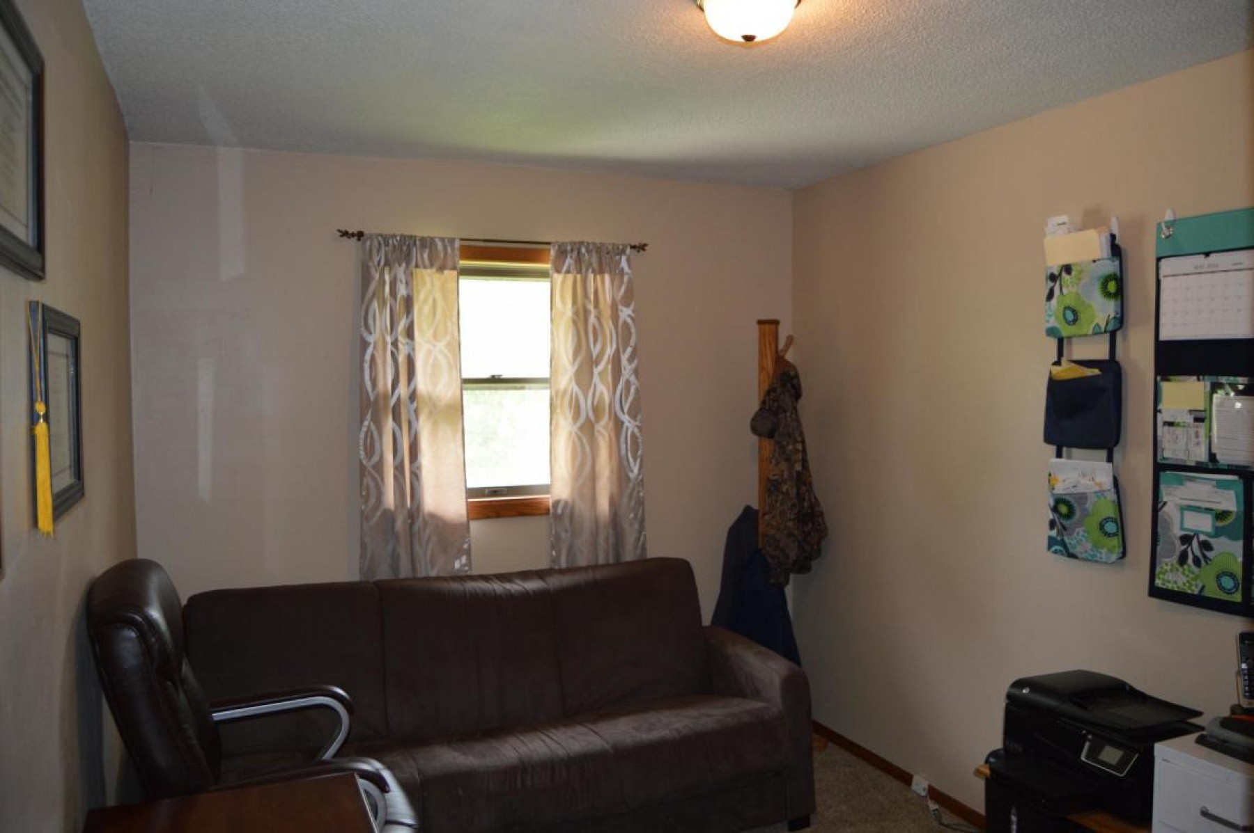 203 BEALE Drive, Volga, SD 57071