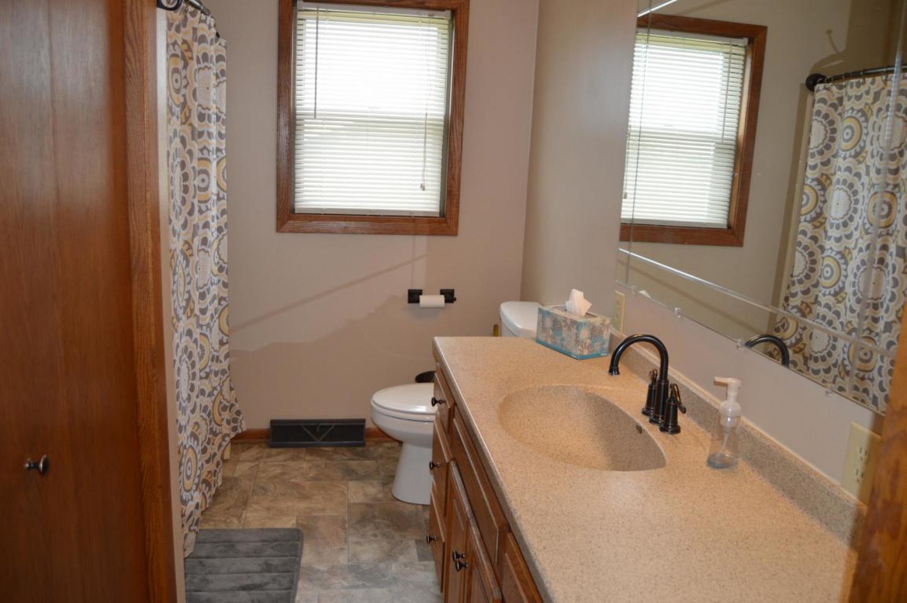 203 BEALE Drive, Volga, SD 57071