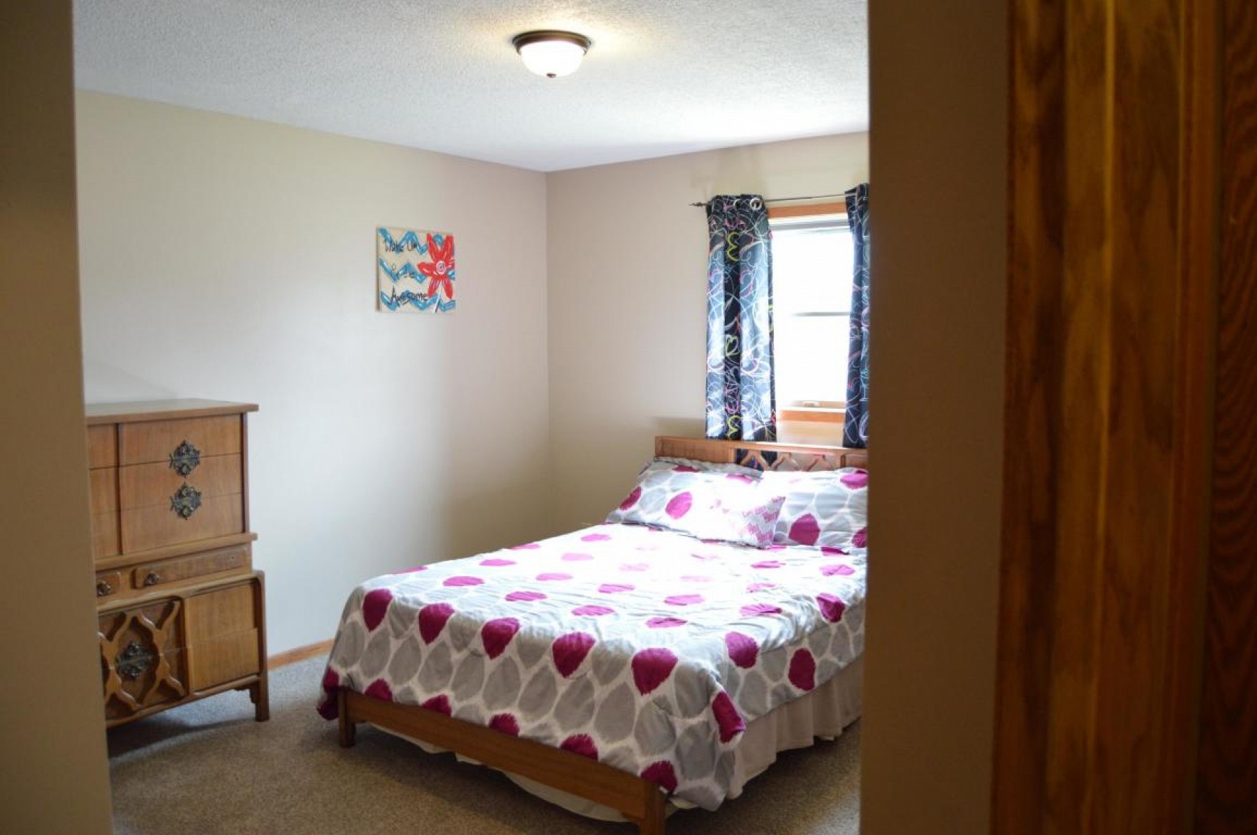 203 BEALE Drive, Volga, SD 57071