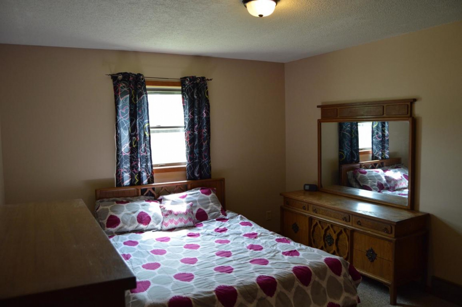 203 BEALE Drive, Volga, SD 57071