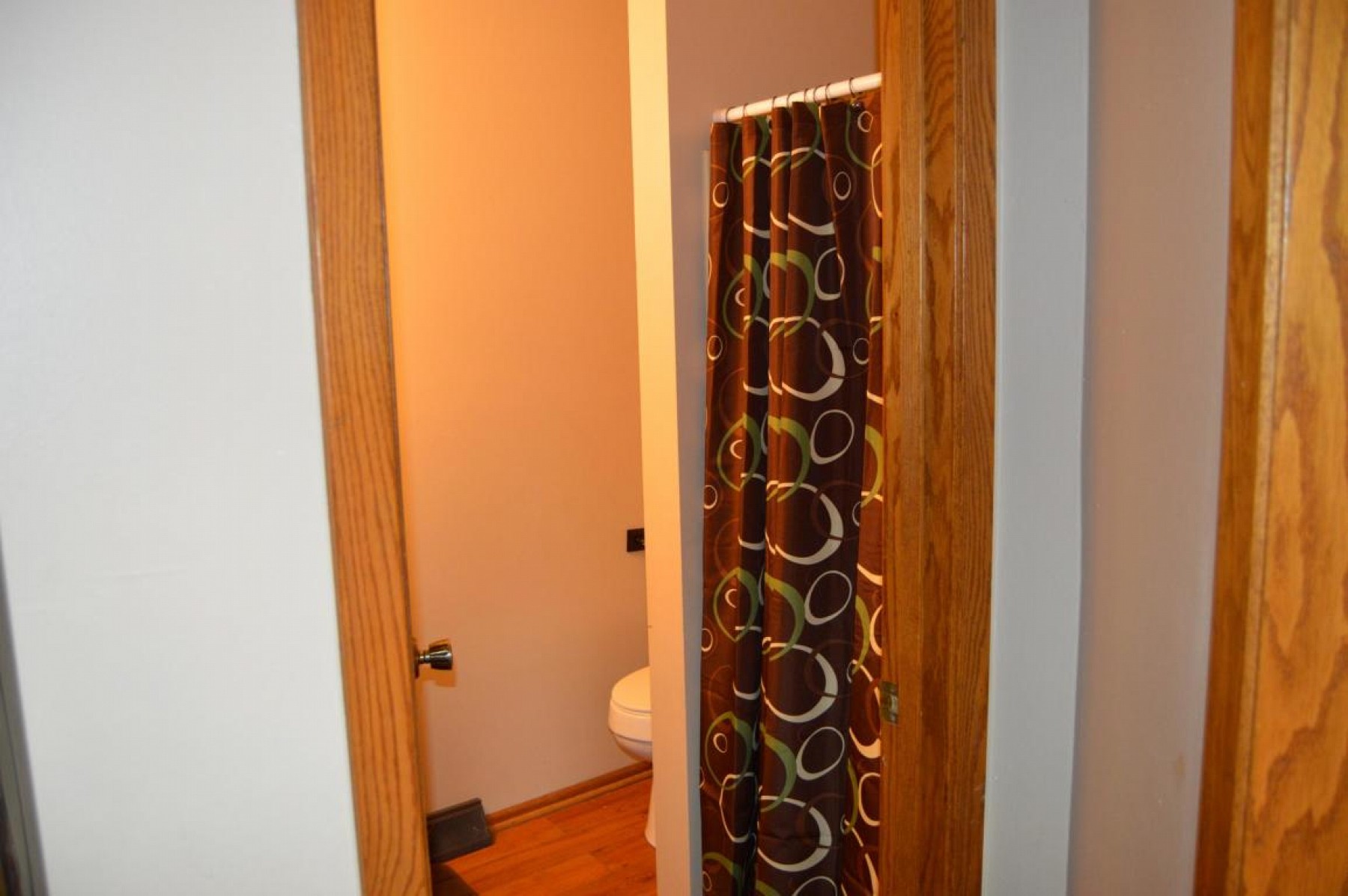 203 BEALE Drive, Volga, SD 57071