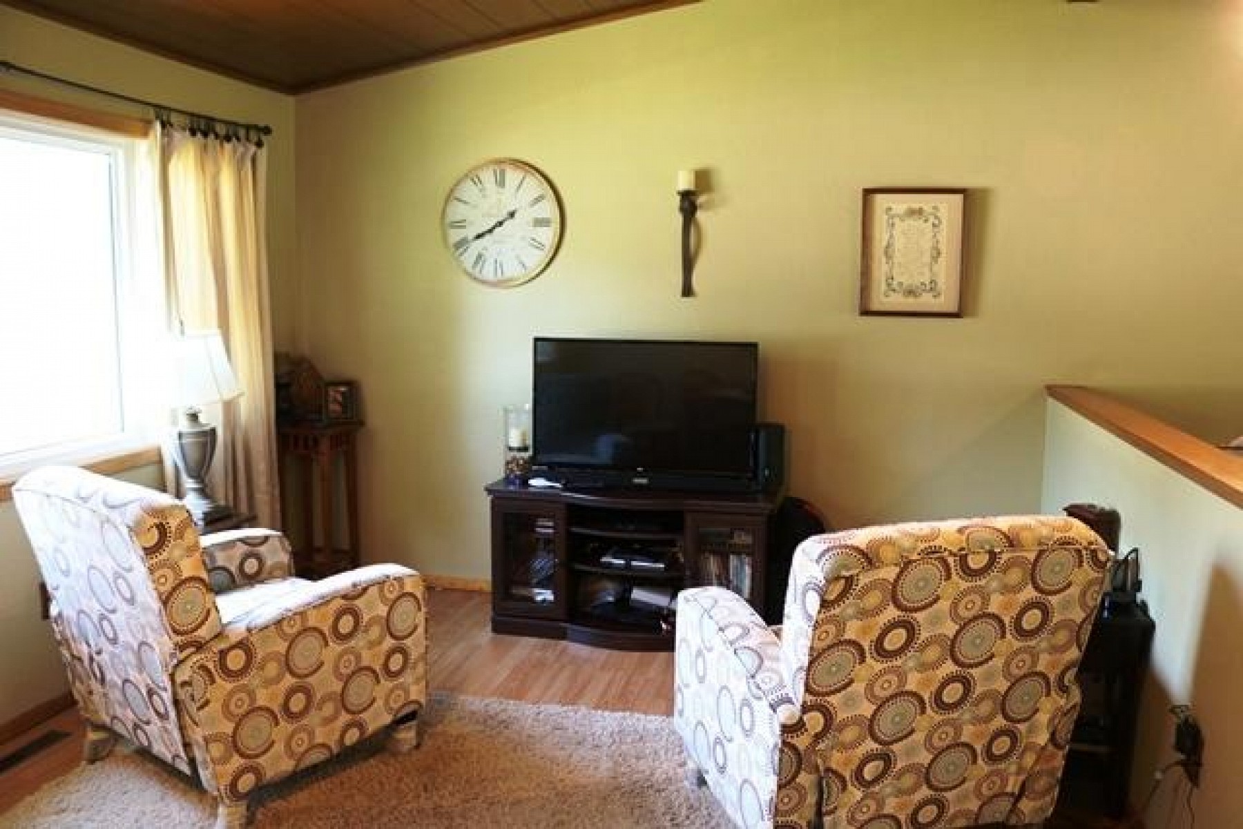 212 Santee Pass, Brookings, SD 57006