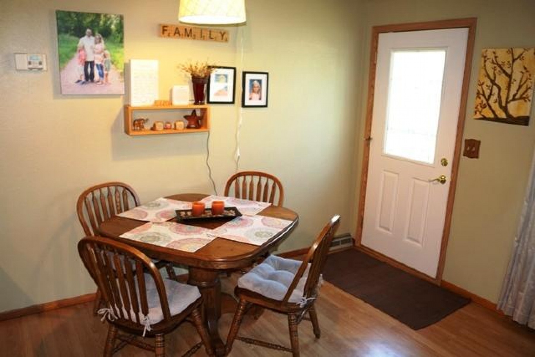 212 Santee Pass, Brookings, SD 57006