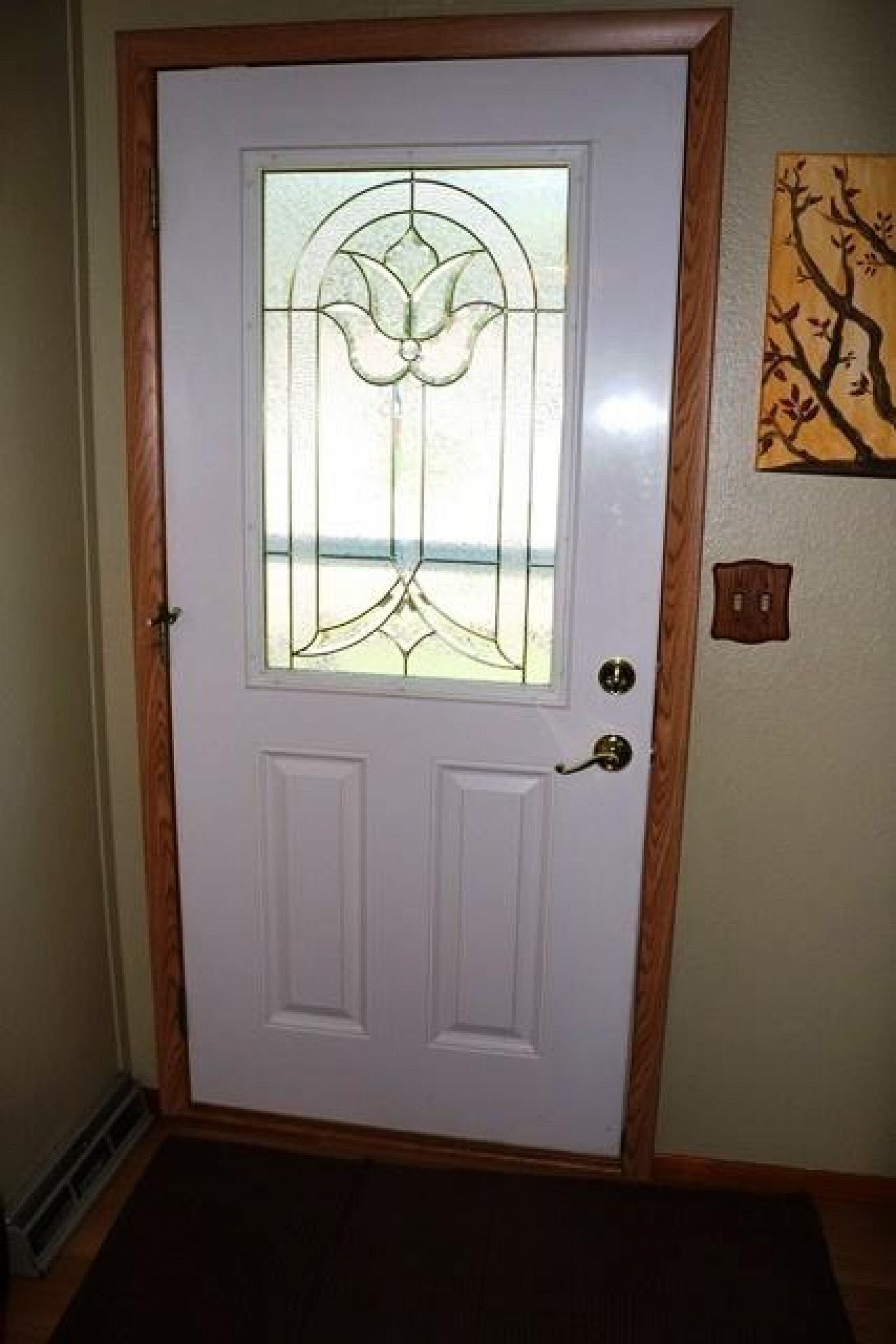 212 Santee Pass, Brookings, SD 57006