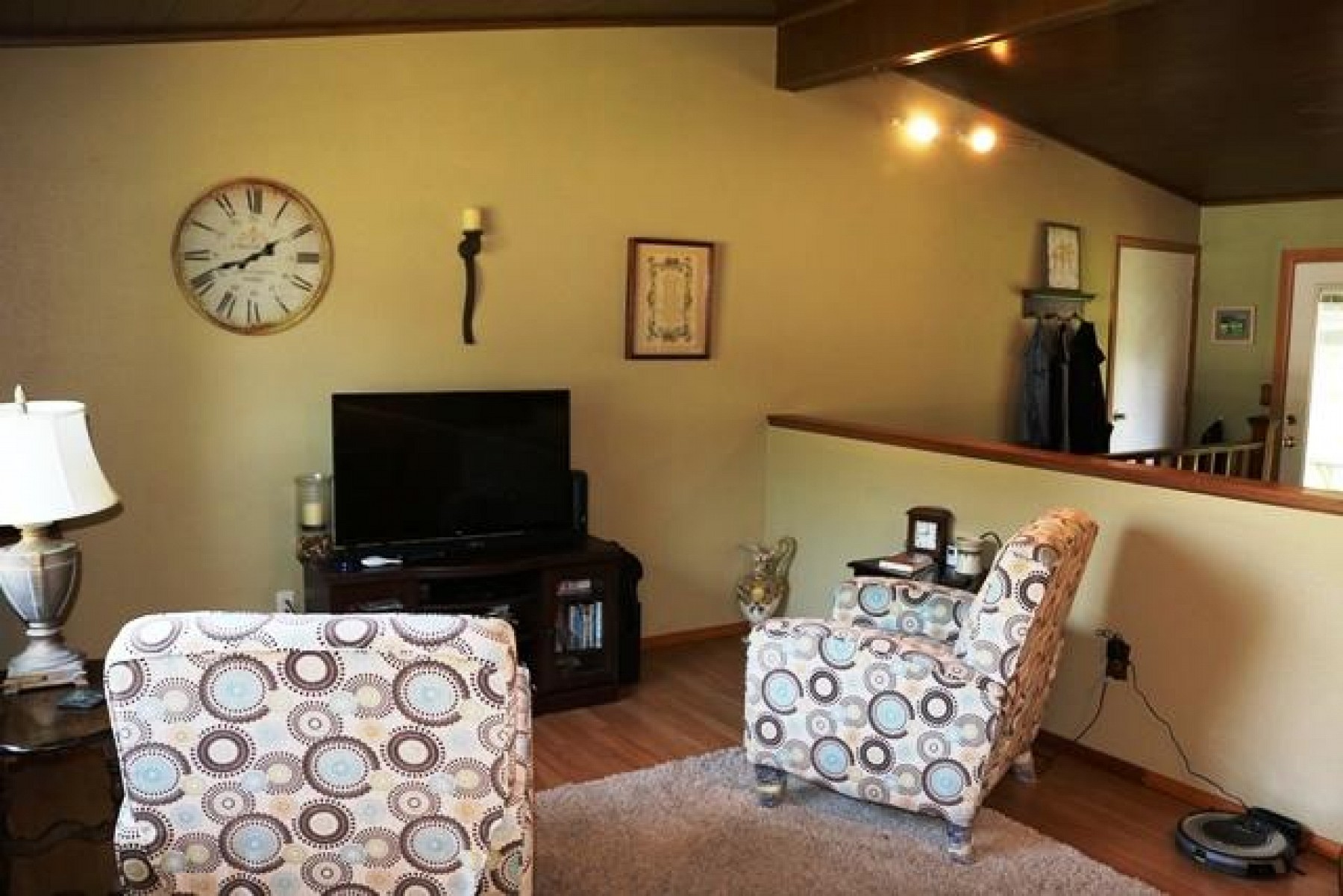 212 Santee Pass, Brookings, SD 57006