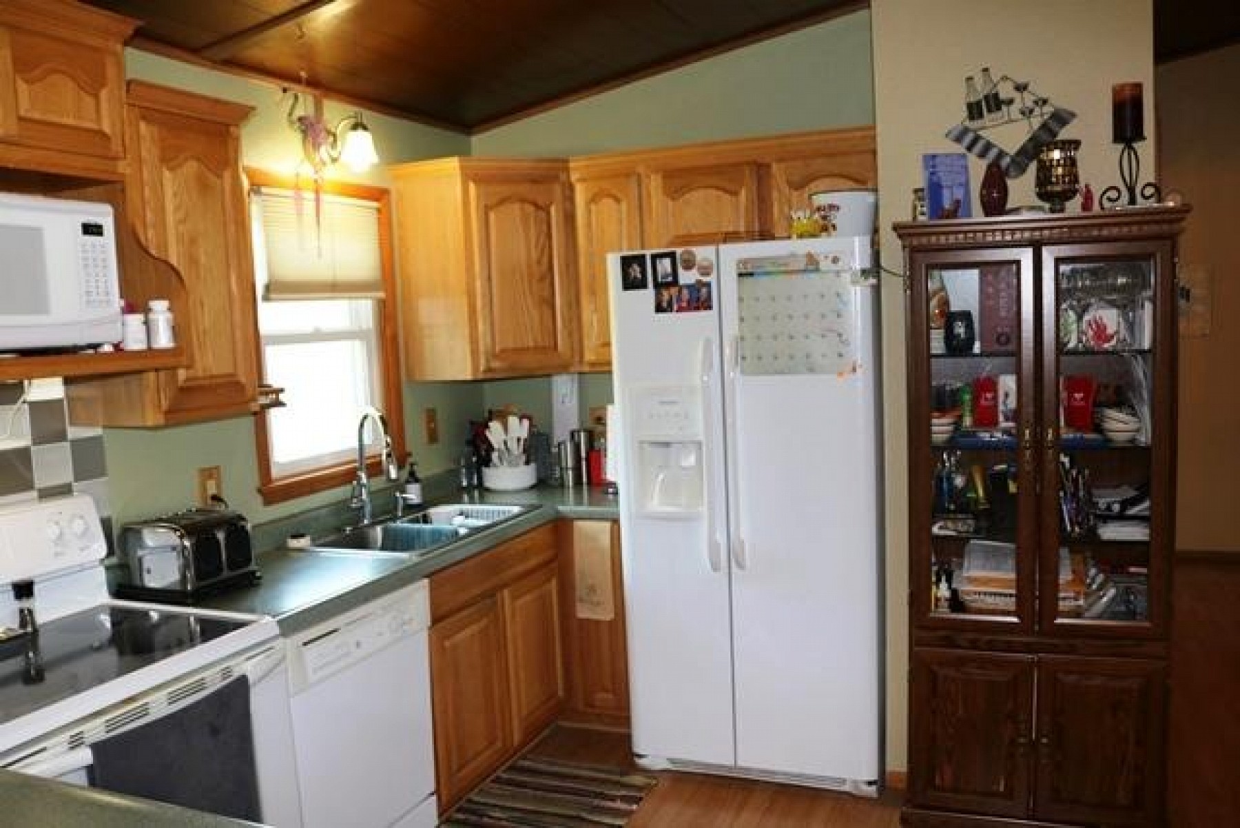 212 Santee Pass, Brookings, SD 57006