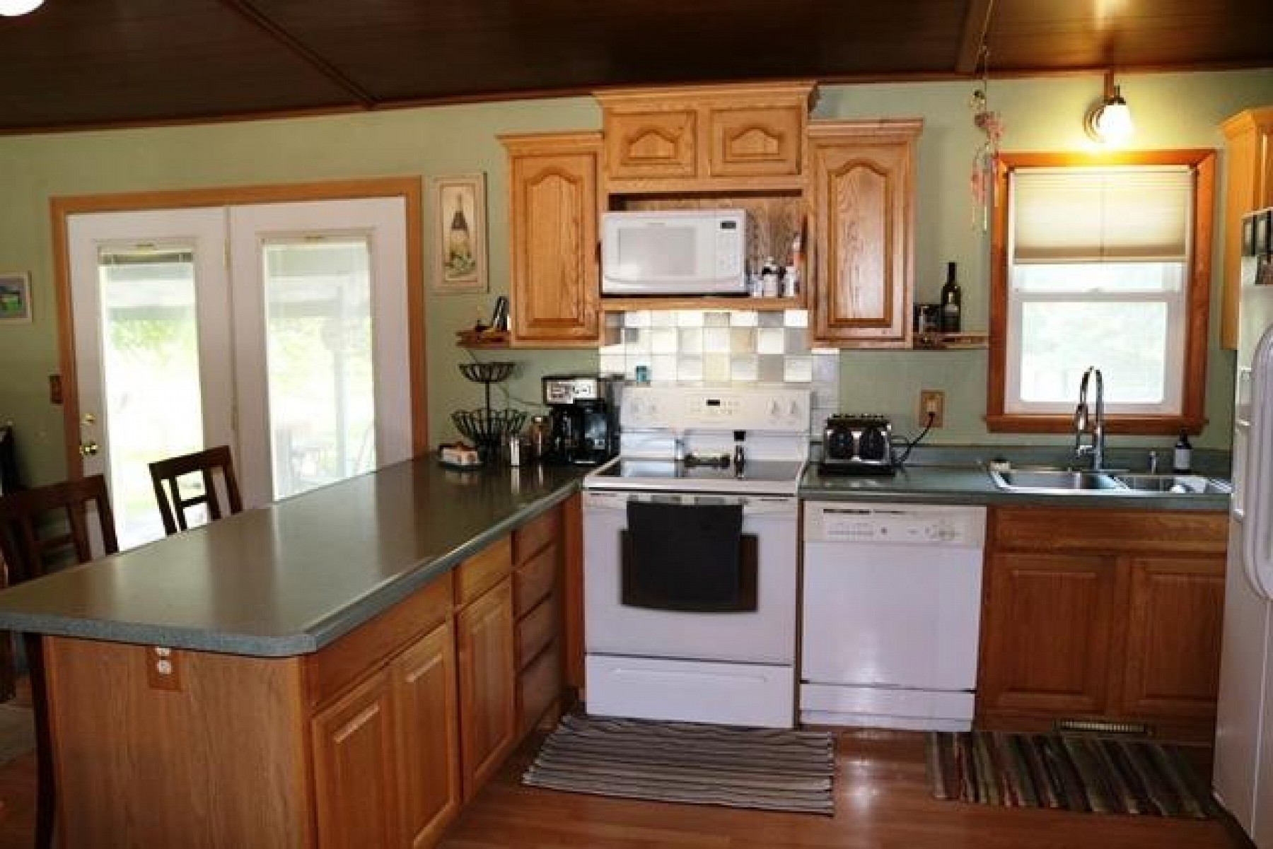 212 Santee Pass, Brookings, SD 57006