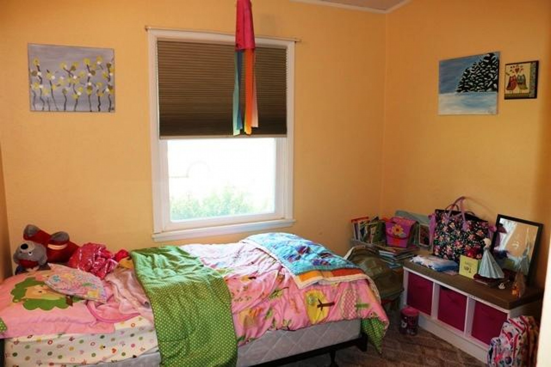 212 Santee Pass, Brookings, SD 57006