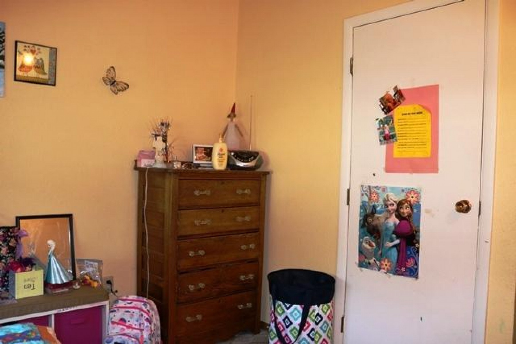 212 Santee Pass, Brookings, SD 57006