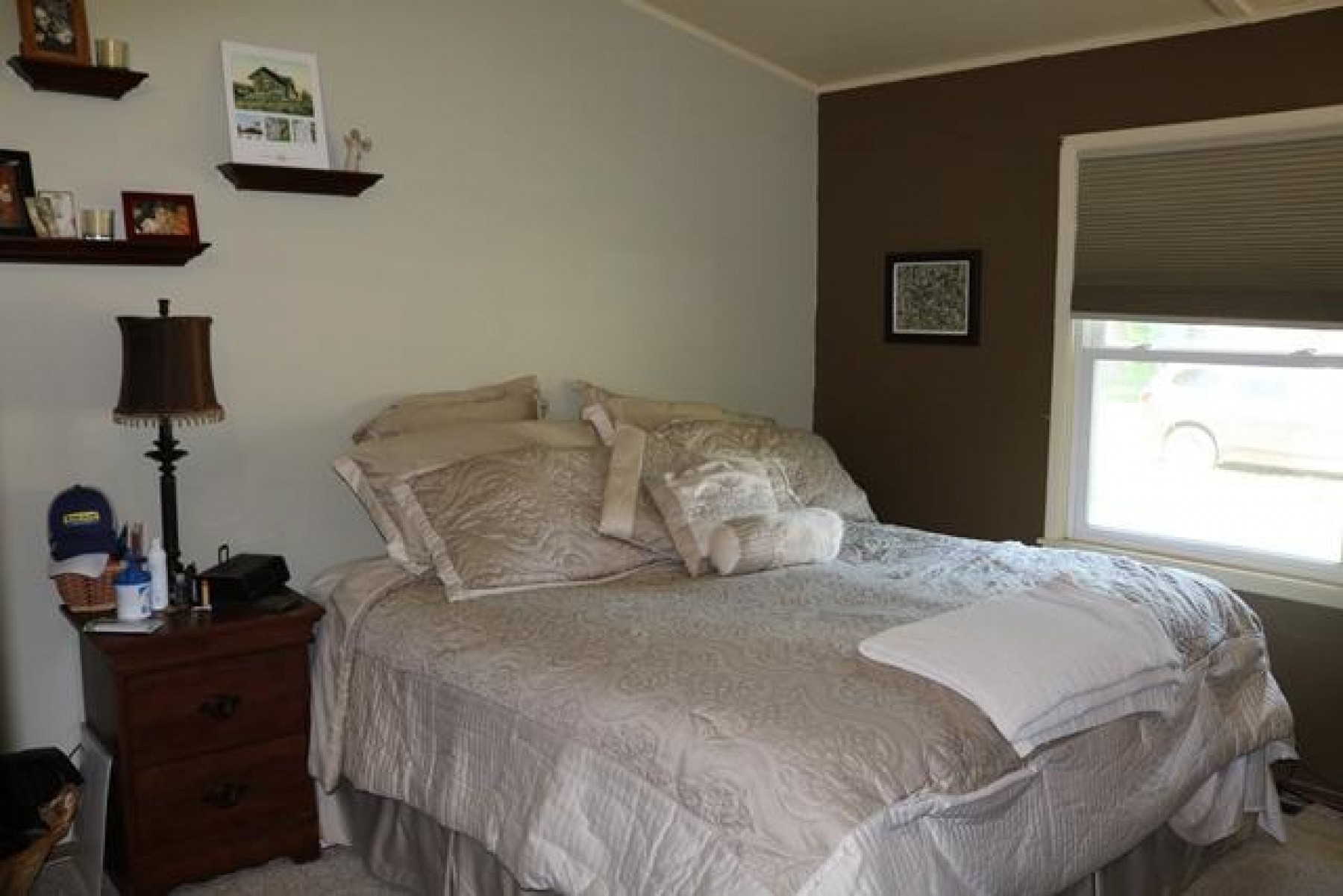 212 Santee Pass, Brookings, SD 57006