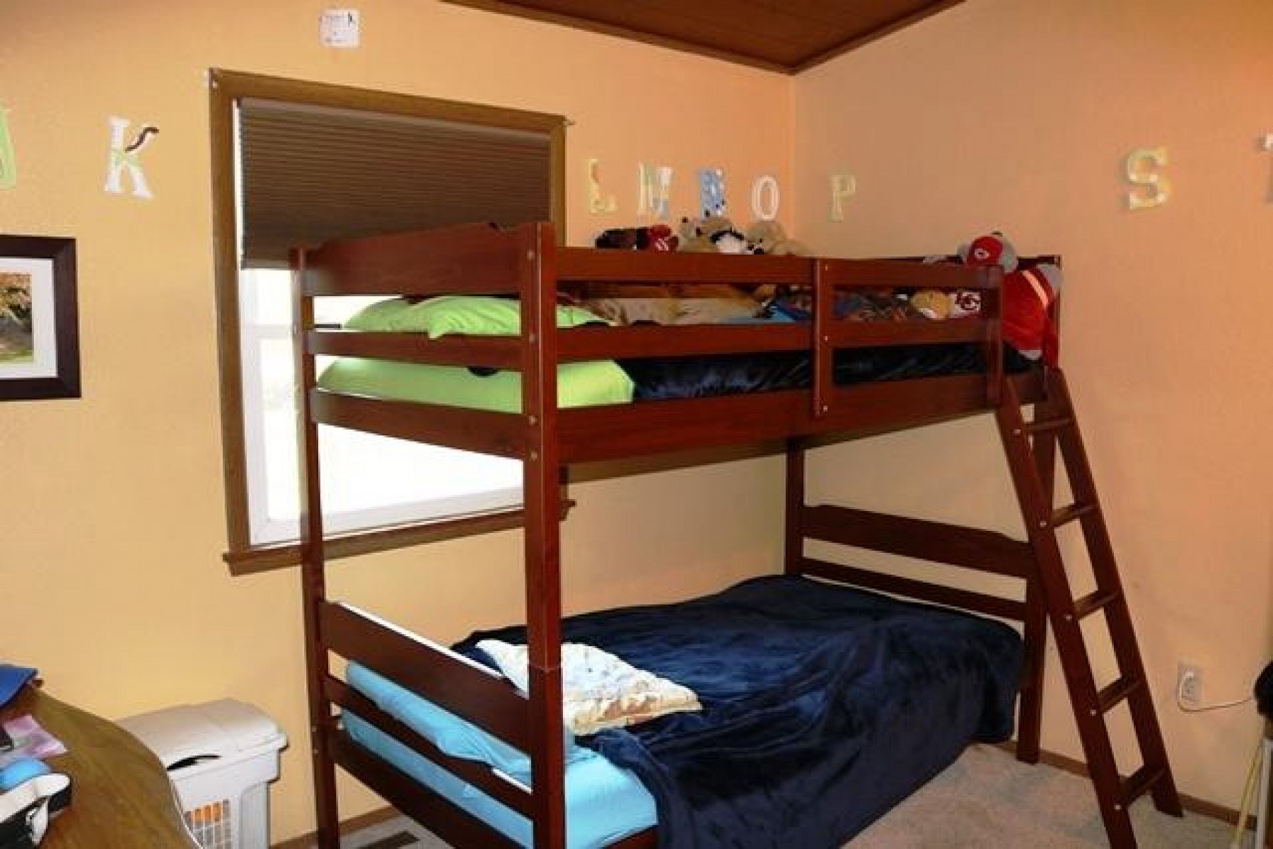 212 Santee Pass, Brookings, SD 57006