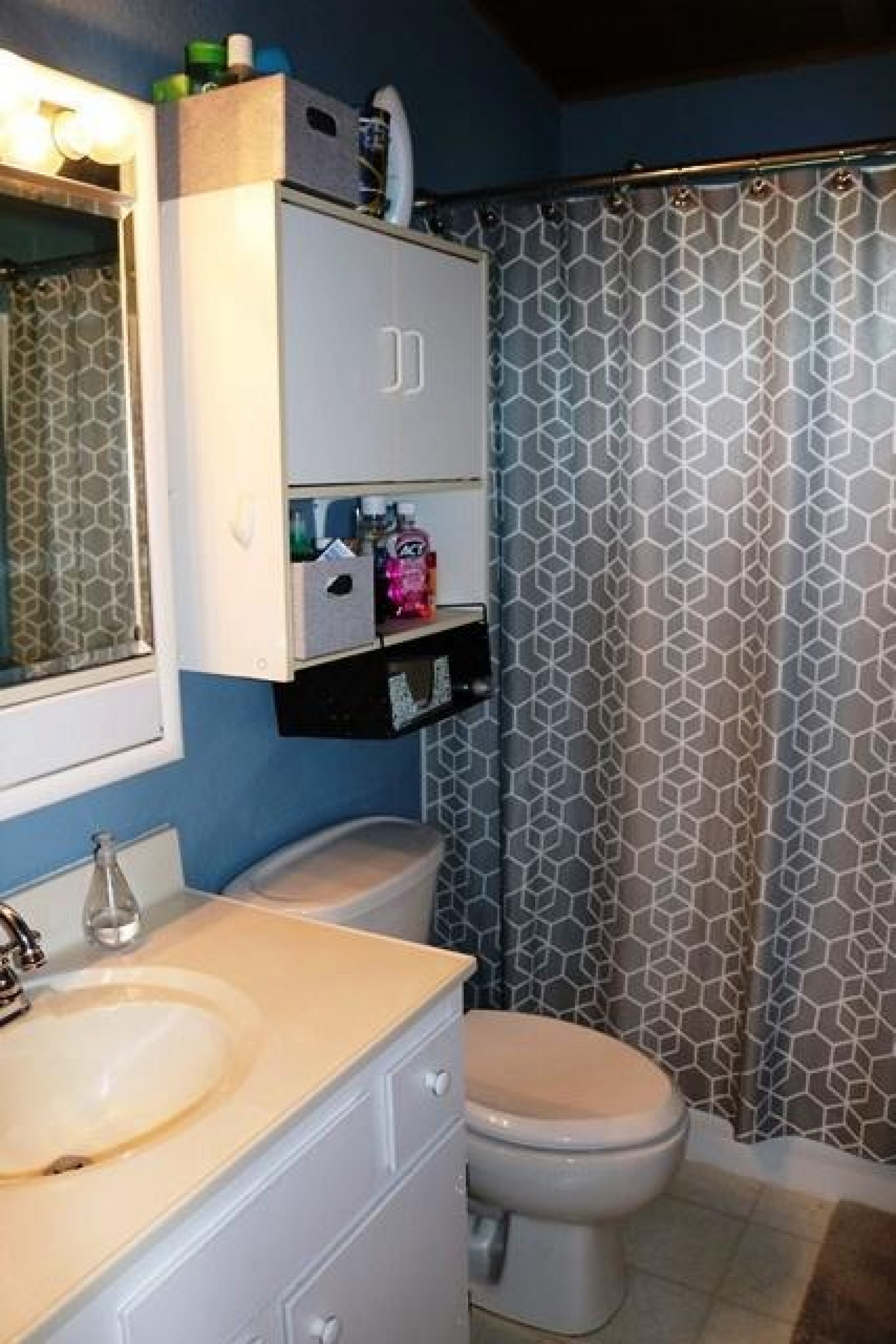 212 Santee Pass, Brookings, SD 57006