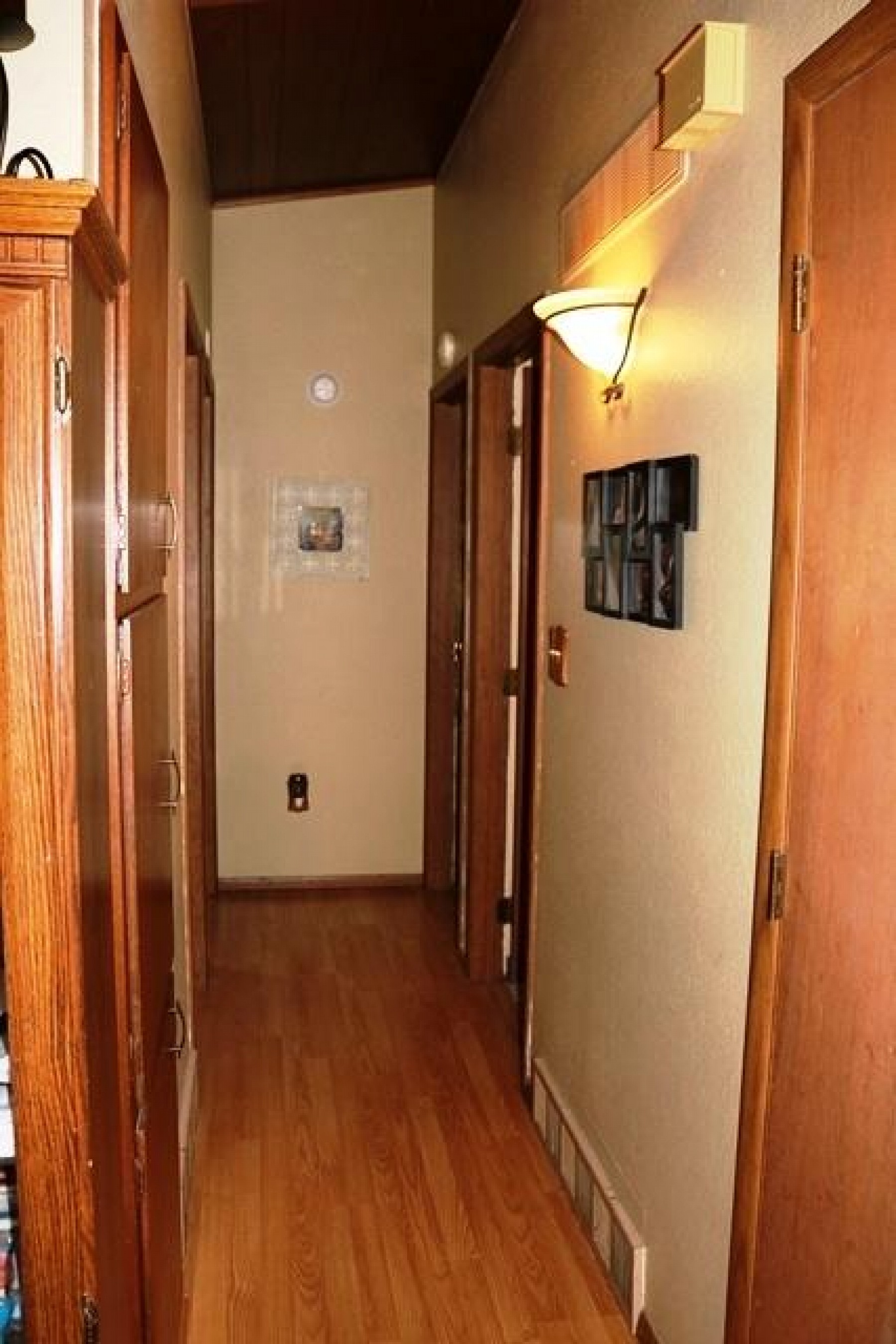 212 Santee Pass, Brookings, SD 57006