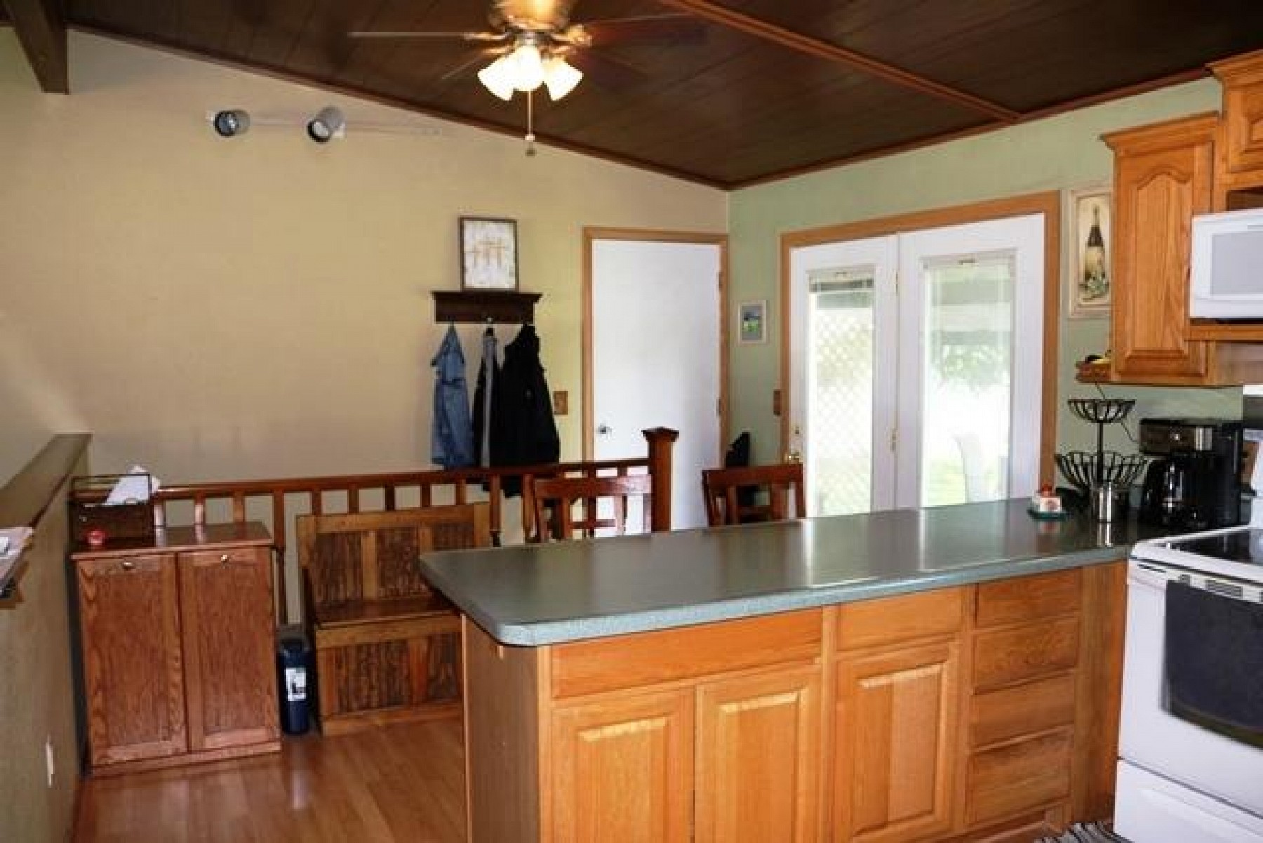 212 Santee Pass, Brookings, SD 57006